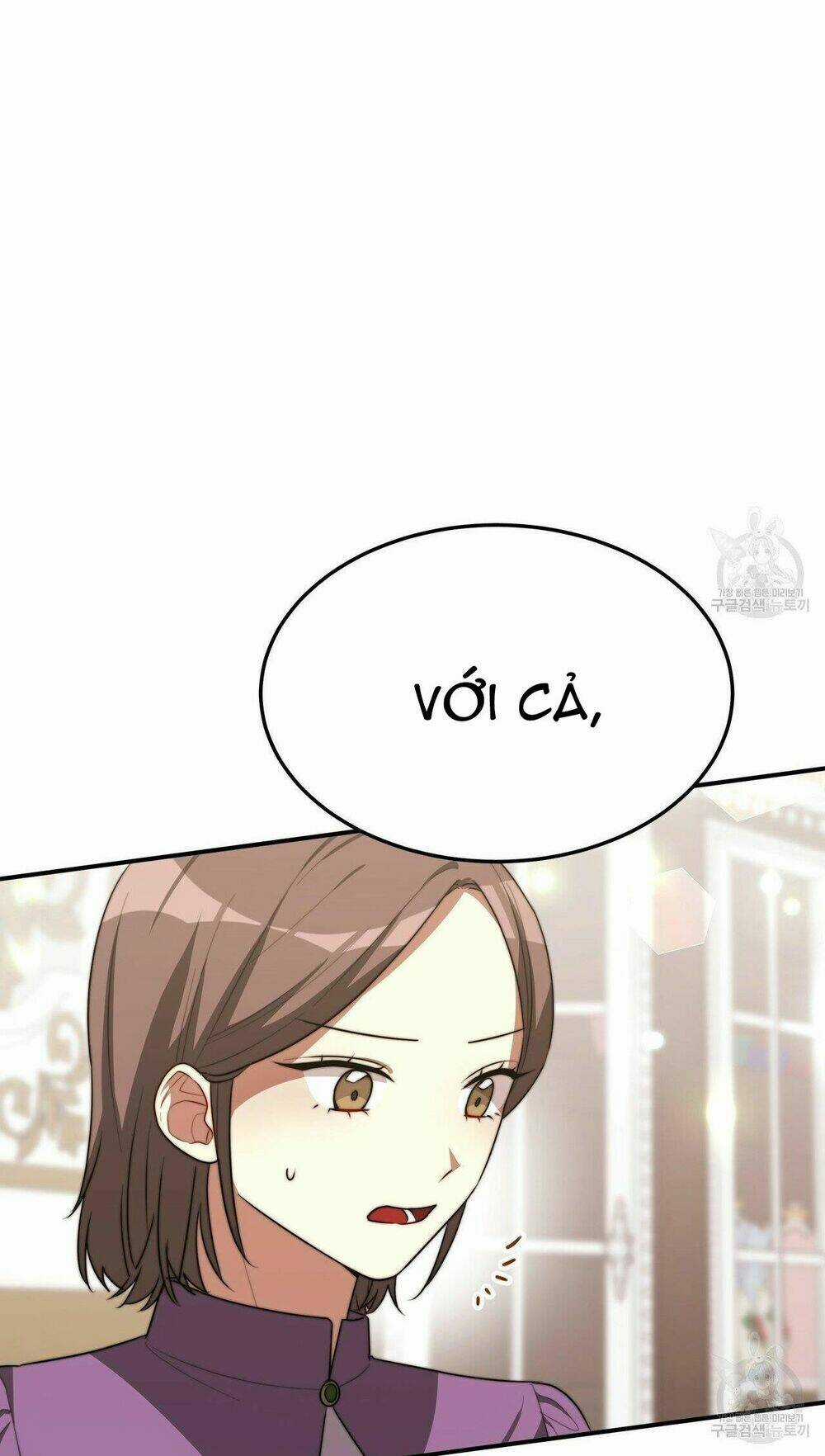 Cuộc Sống Hôn Nhân Ba Người Chapter 25 trang 44