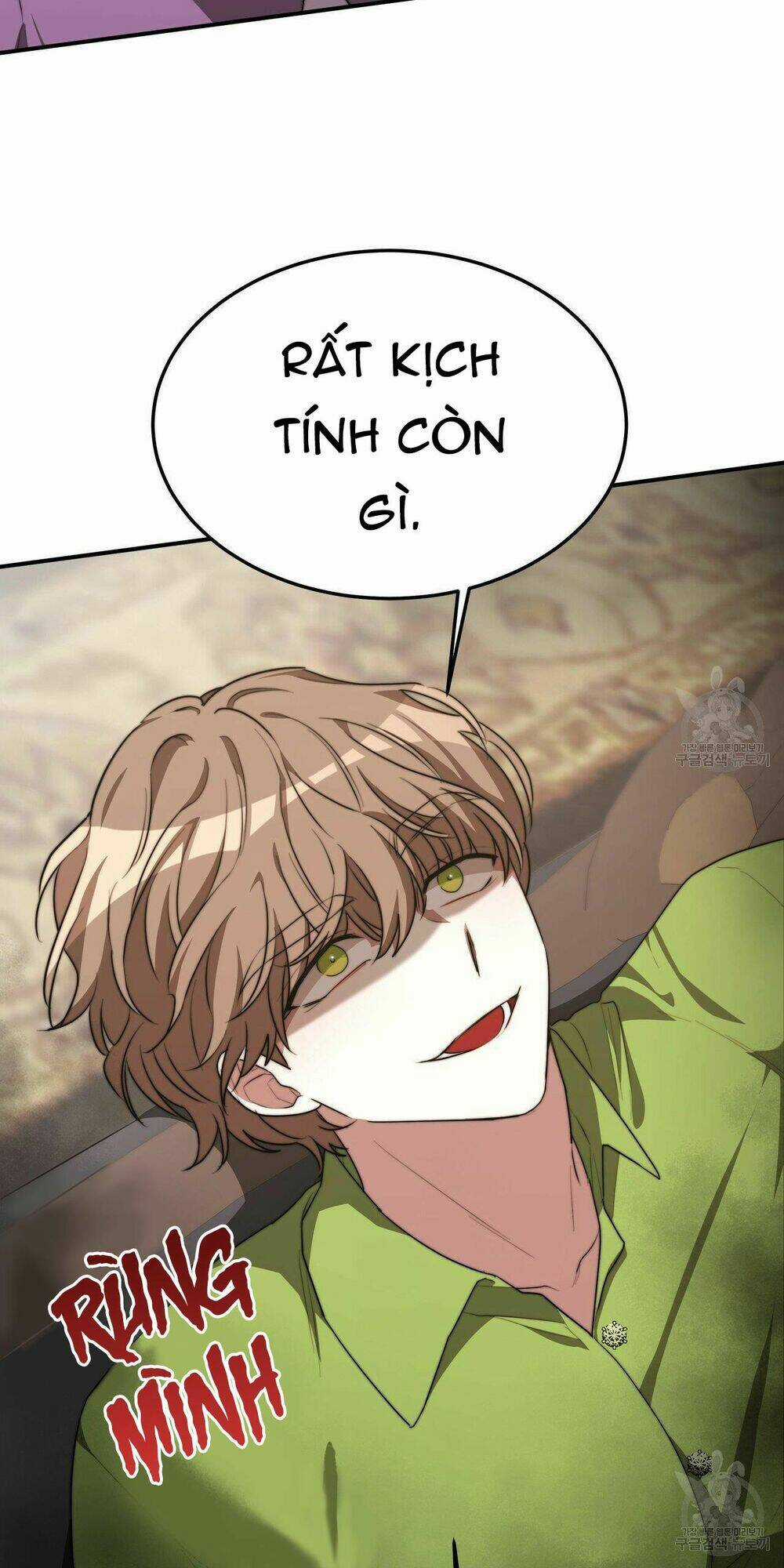 Cuộc Sống Hôn Nhân Ba Người Chapter 25 trang 45