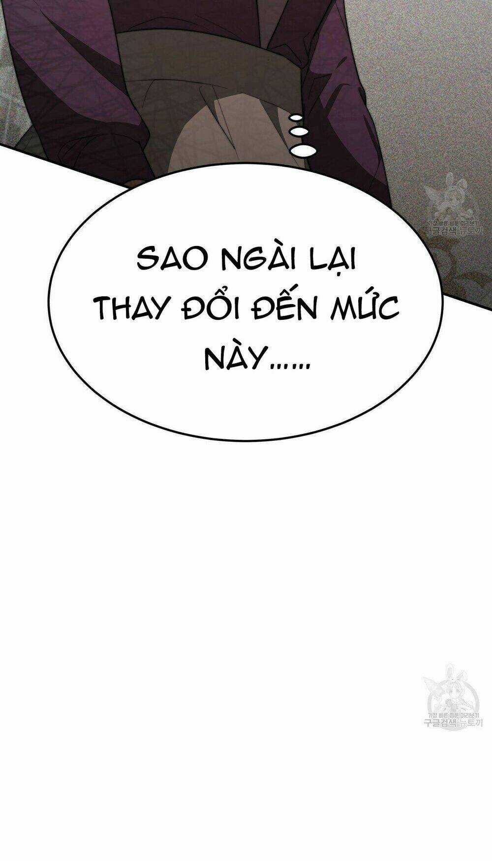 Cuộc Sống Hôn Nhân Ba Người Chapter 25 trang 48