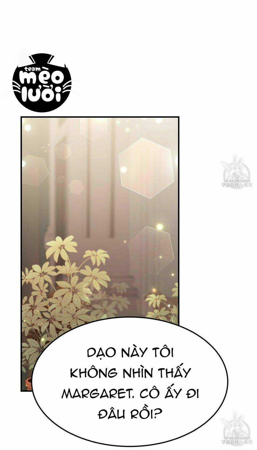 Cuộc Sống Hôn Nhân Ba Người Chapter 25 trang 49