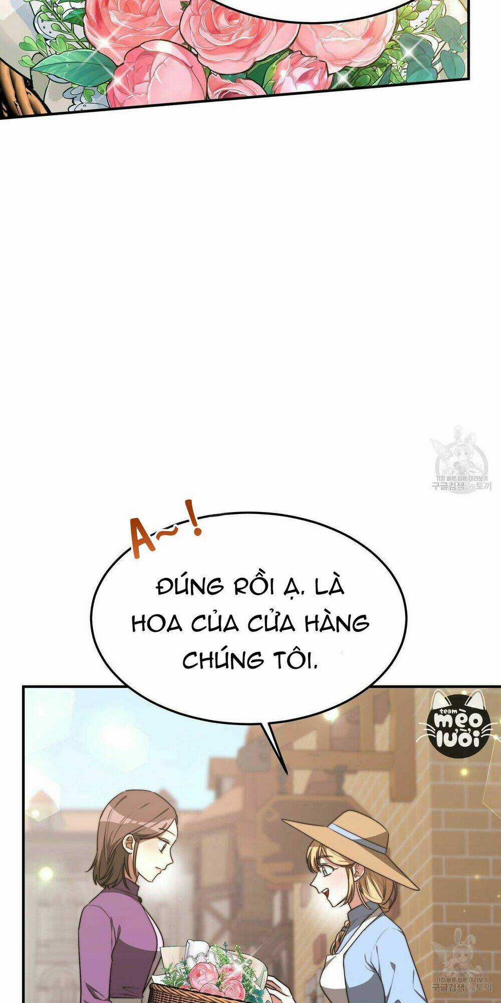 Cuộc Sống Hôn Nhân Ba Người Chapter 25 trang 5