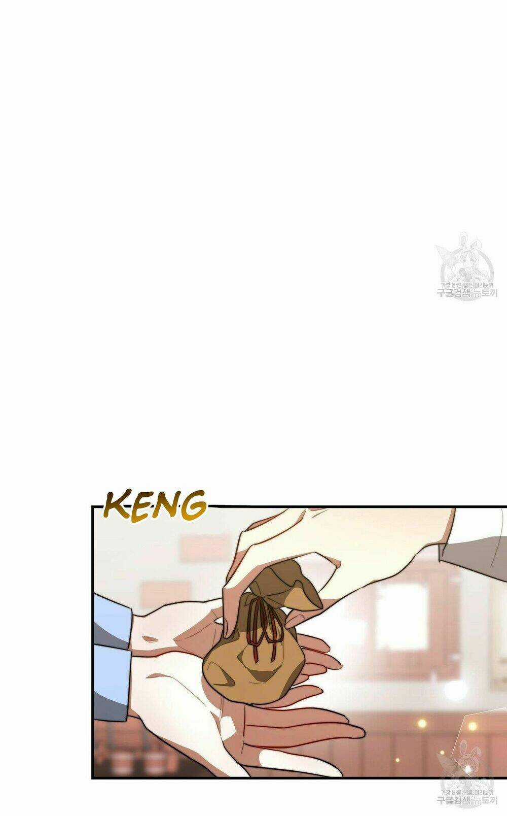 Cuộc Sống Hôn Nhân Ba Người Chapter 25 trang 54