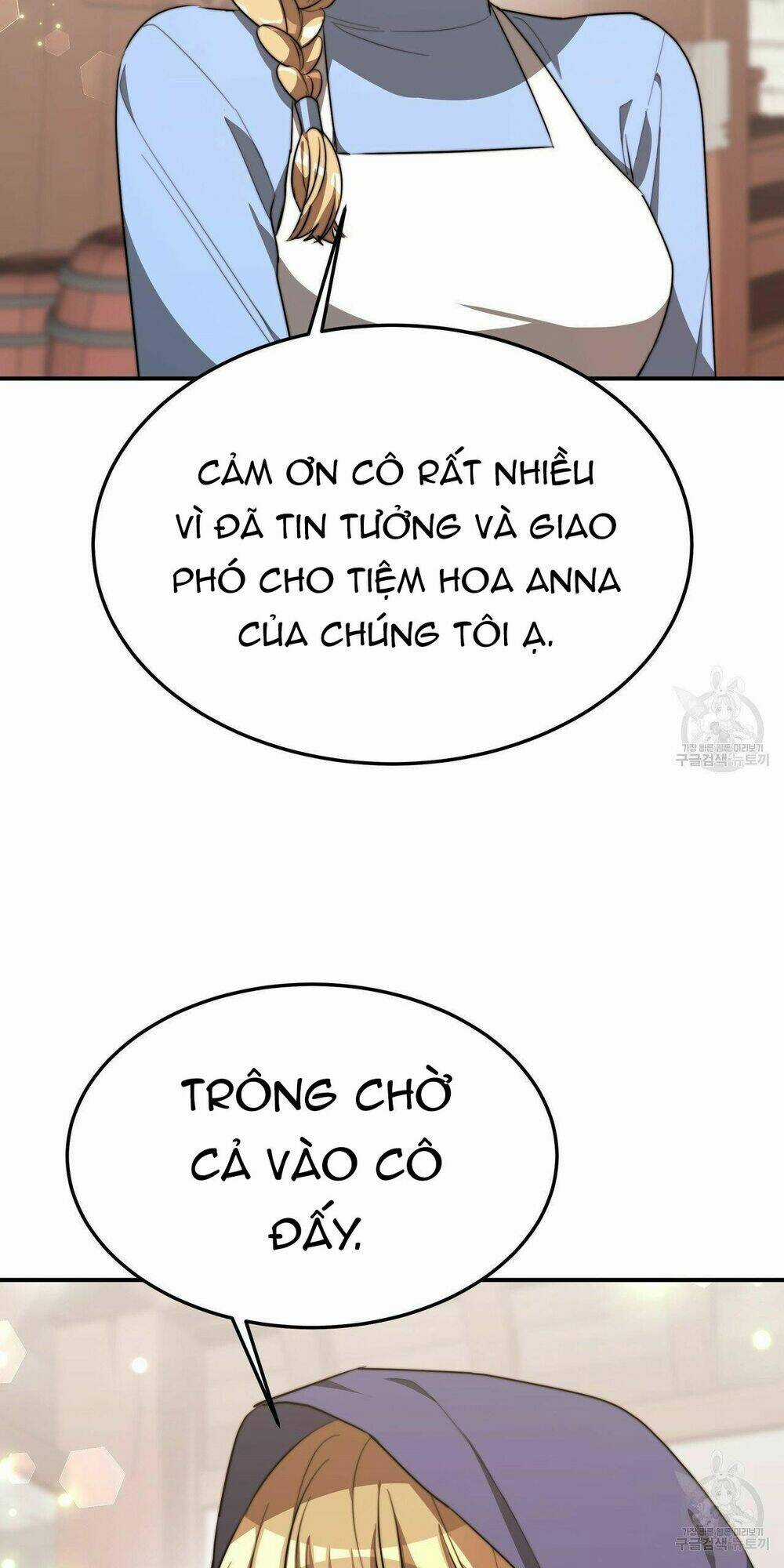 Cuộc Sống Hôn Nhân Ba Người Chapter 25 trang 57