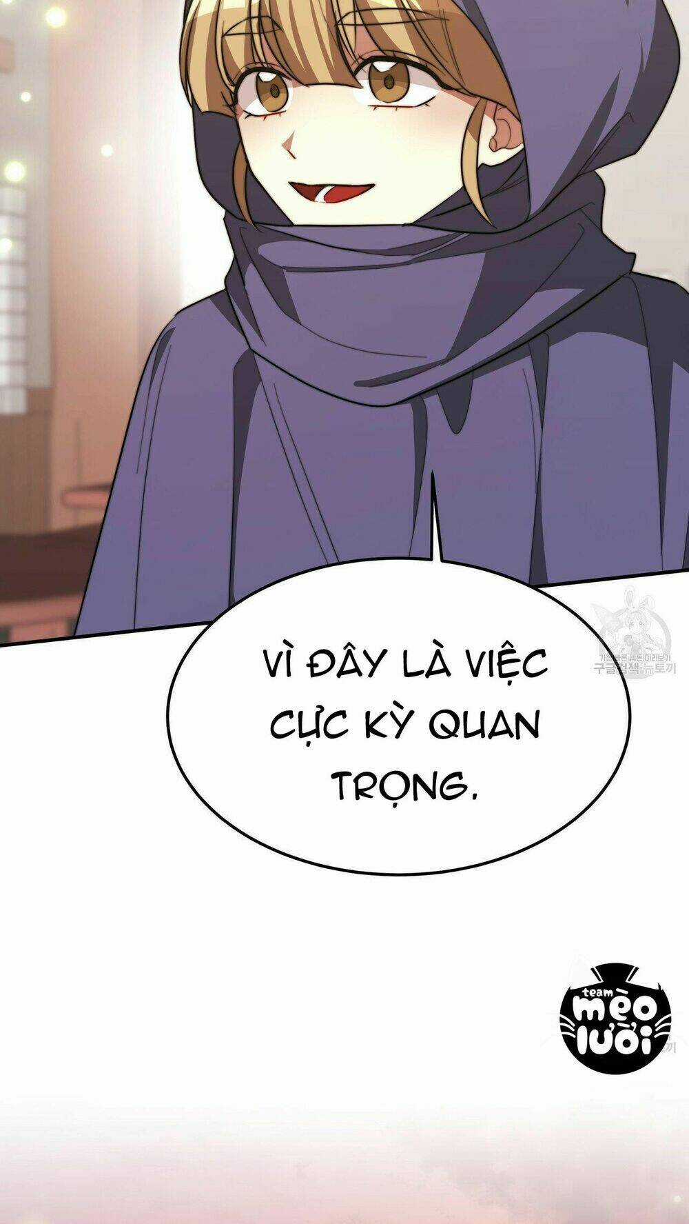 Cuộc Sống Hôn Nhân Ba Người Chapter 25 trang 58