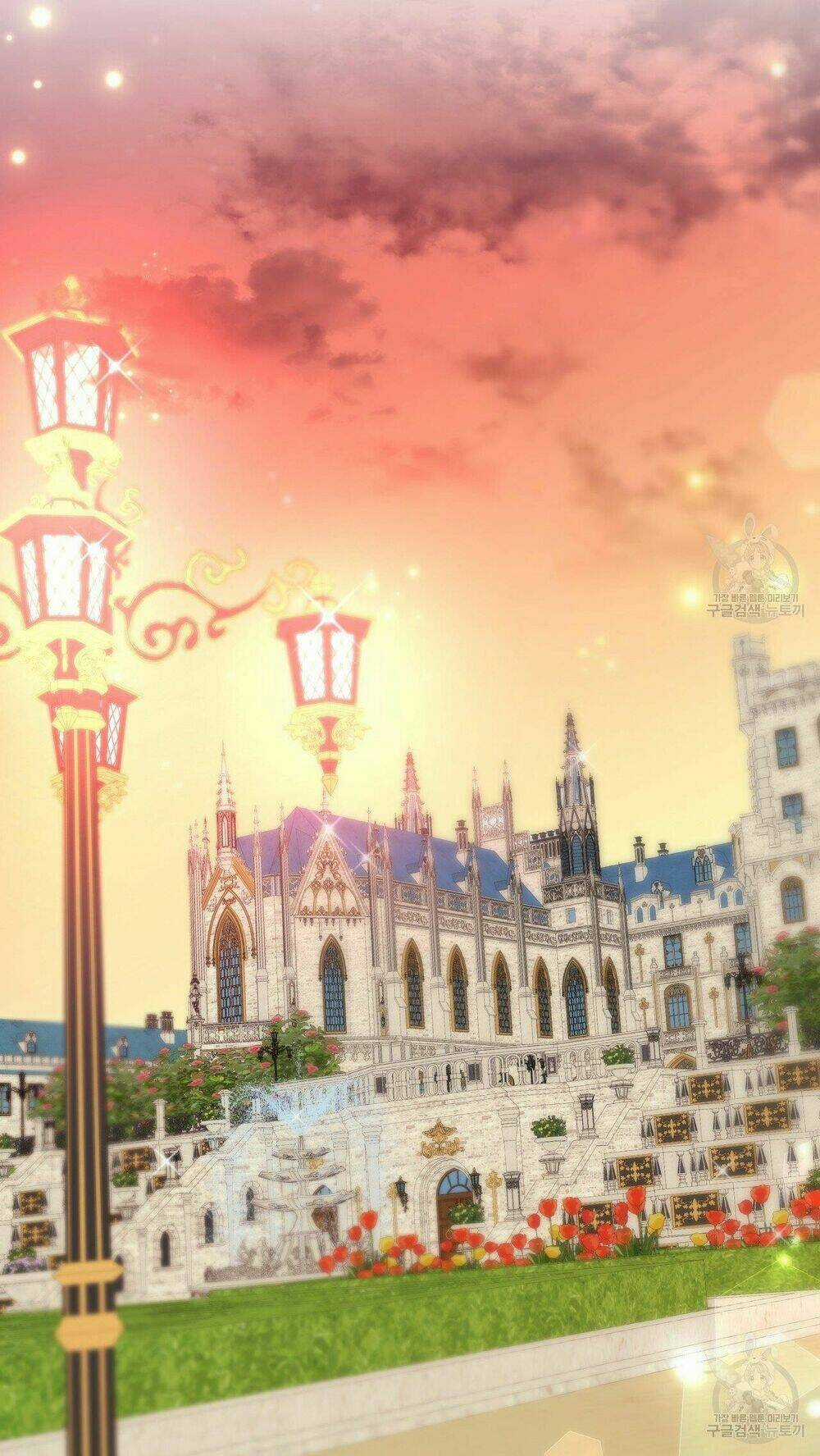 Cuộc Sống Hôn Nhân Ba Người Chapter 25 trang 59