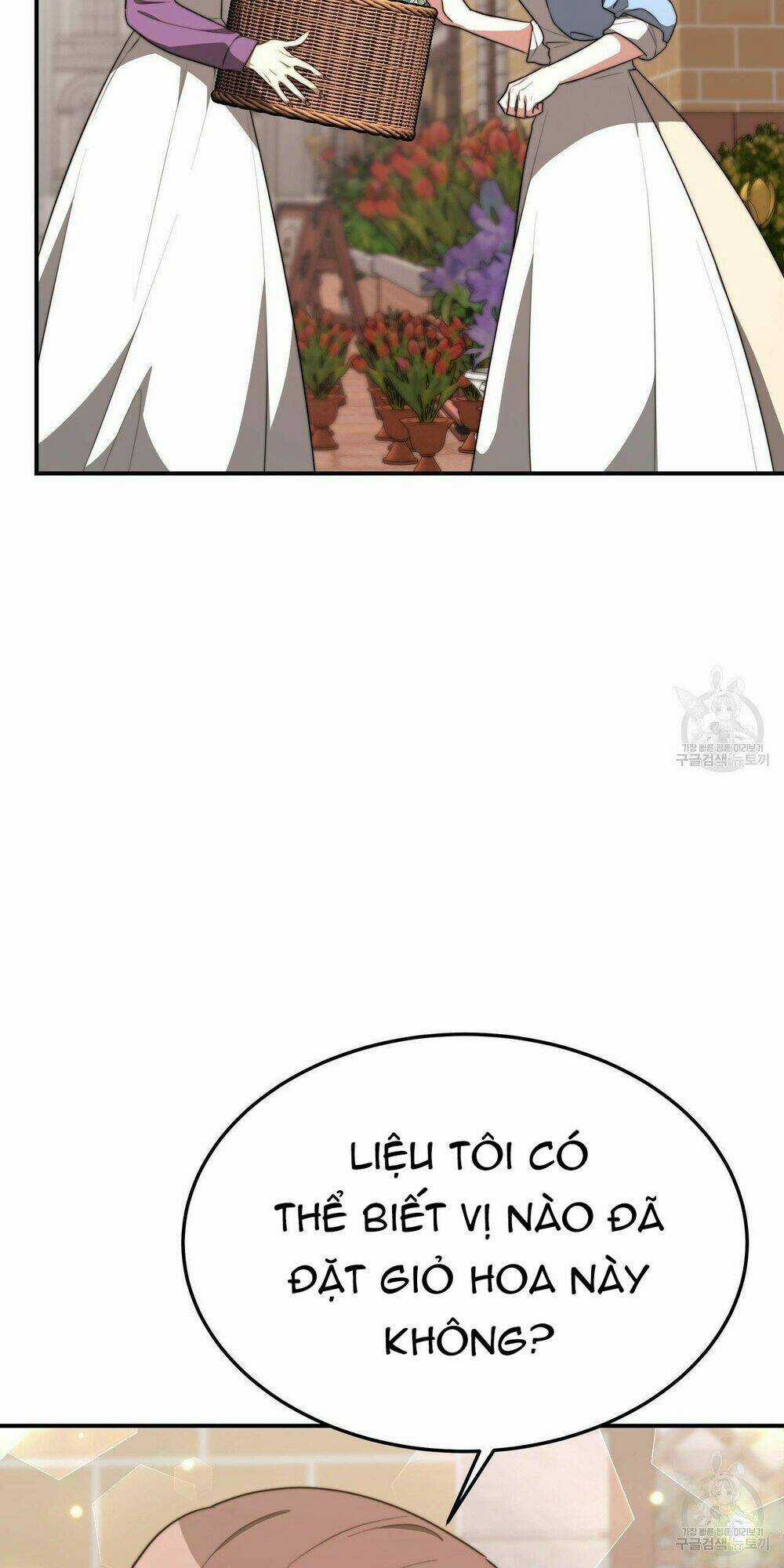 Cuộc Sống Hôn Nhân Ba Người Chapter 25 trang 6