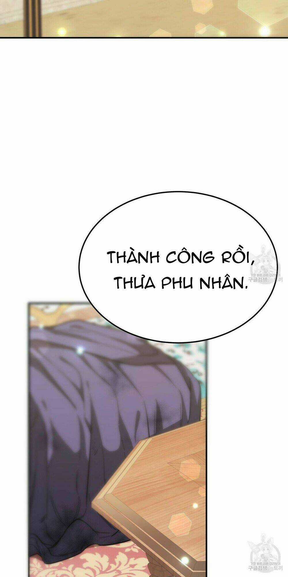 Cuộc Sống Hôn Nhân Ba Người Chapter 25 trang 60