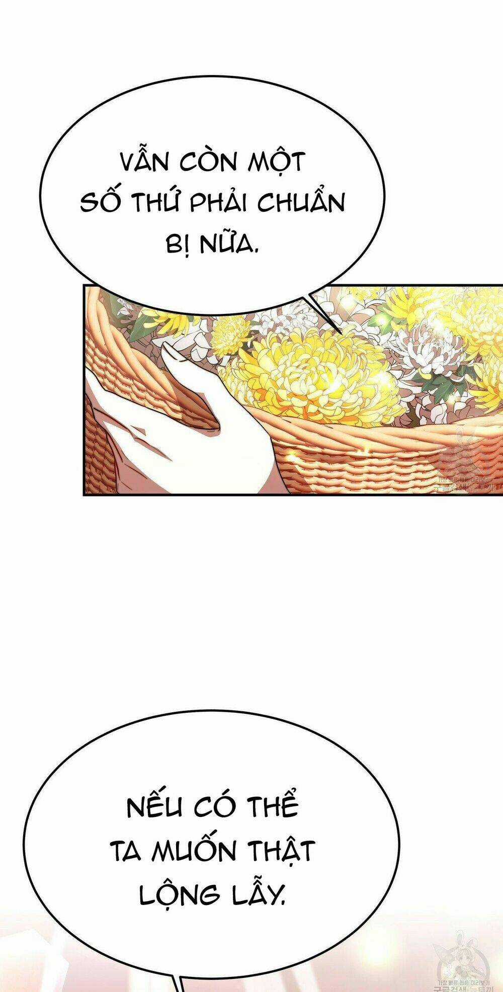 Cuộc Sống Hôn Nhân Ba Người Chapter 25 trang 63