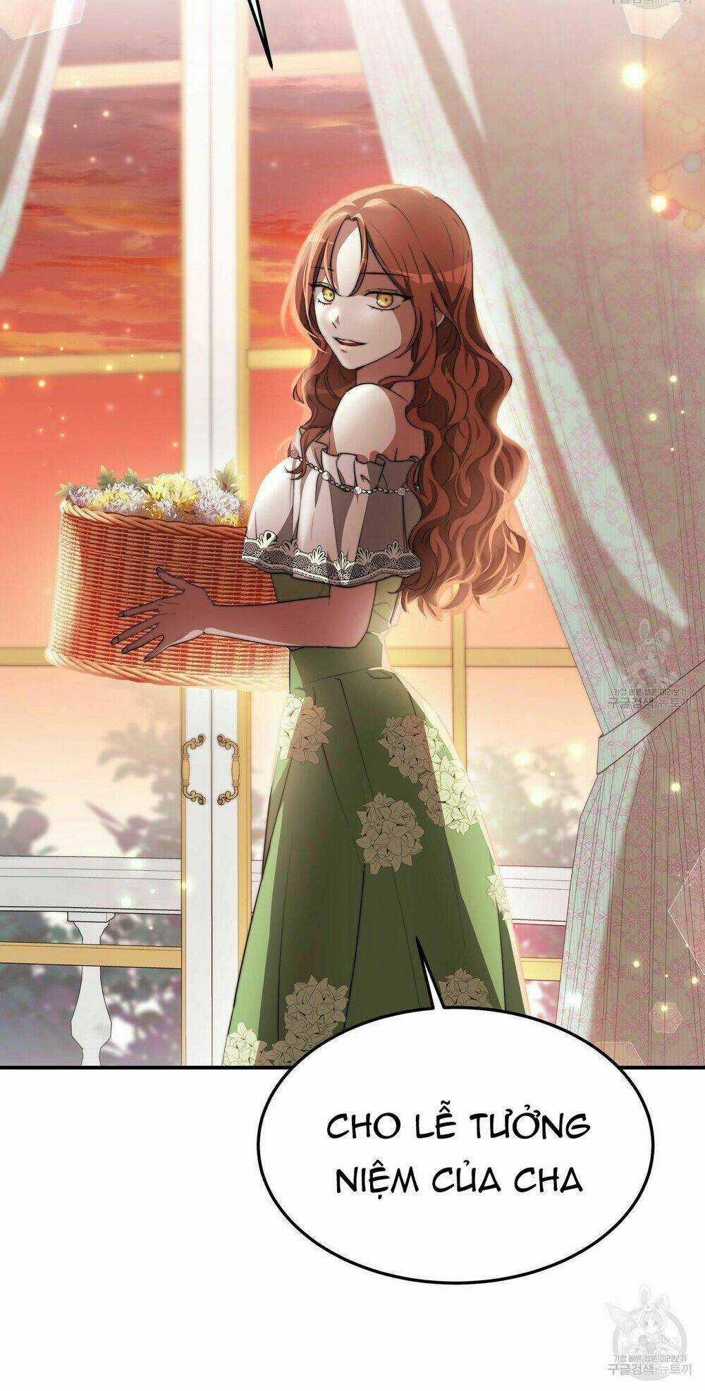 Cuộc Sống Hôn Nhân Ba Người Chapter 25 trang 64