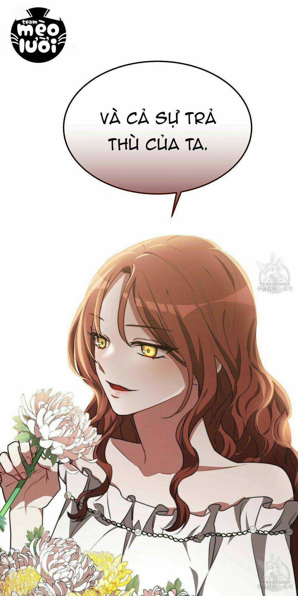 Cuộc Sống Hôn Nhân Ba Người Chapter 25 trang 65