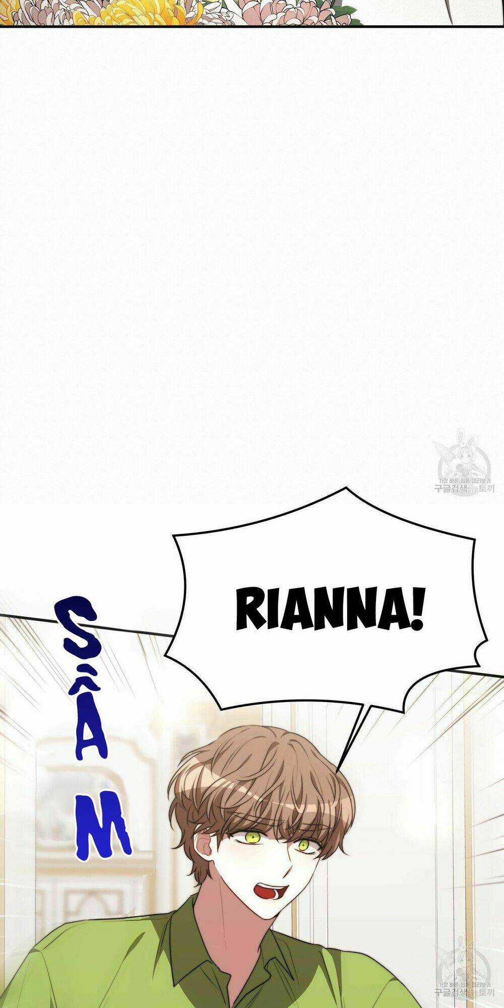 Cuộc Sống Hôn Nhân Ba Người Chapter 25 trang 66