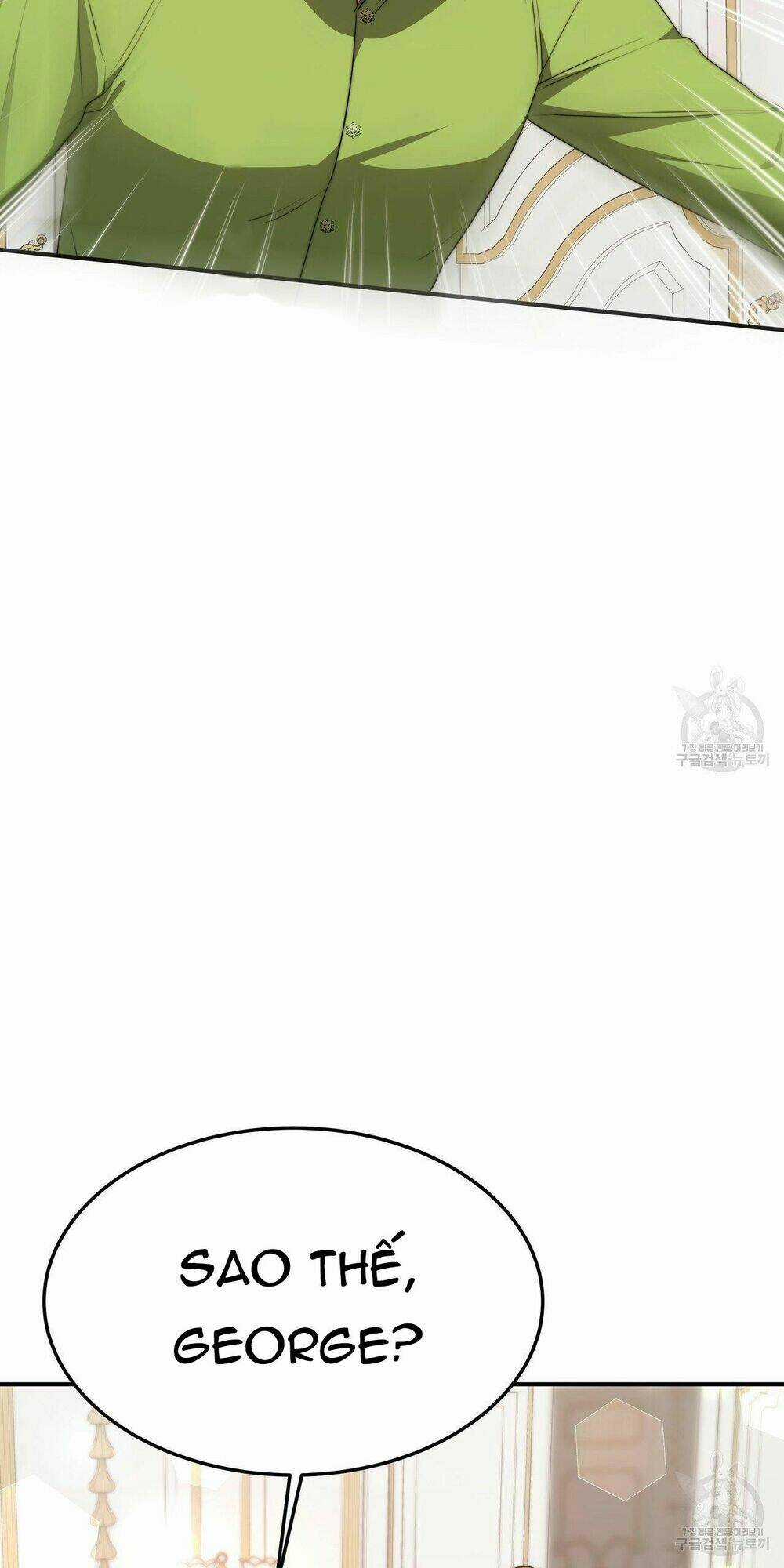 Cuộc Sống Hôn Nhân Ba Người Chapter 25 trang 67