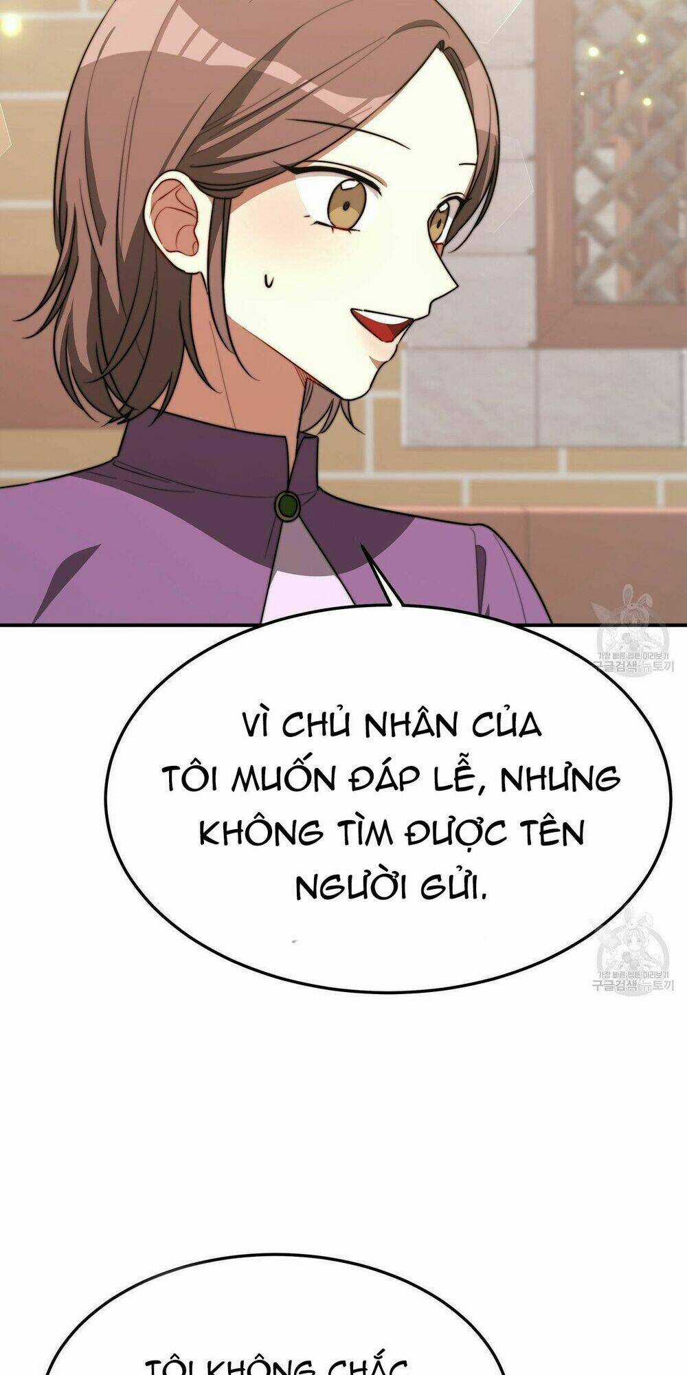 Cuộc Sống Hôn Nhân Ba Người Chapter 25 trang 7