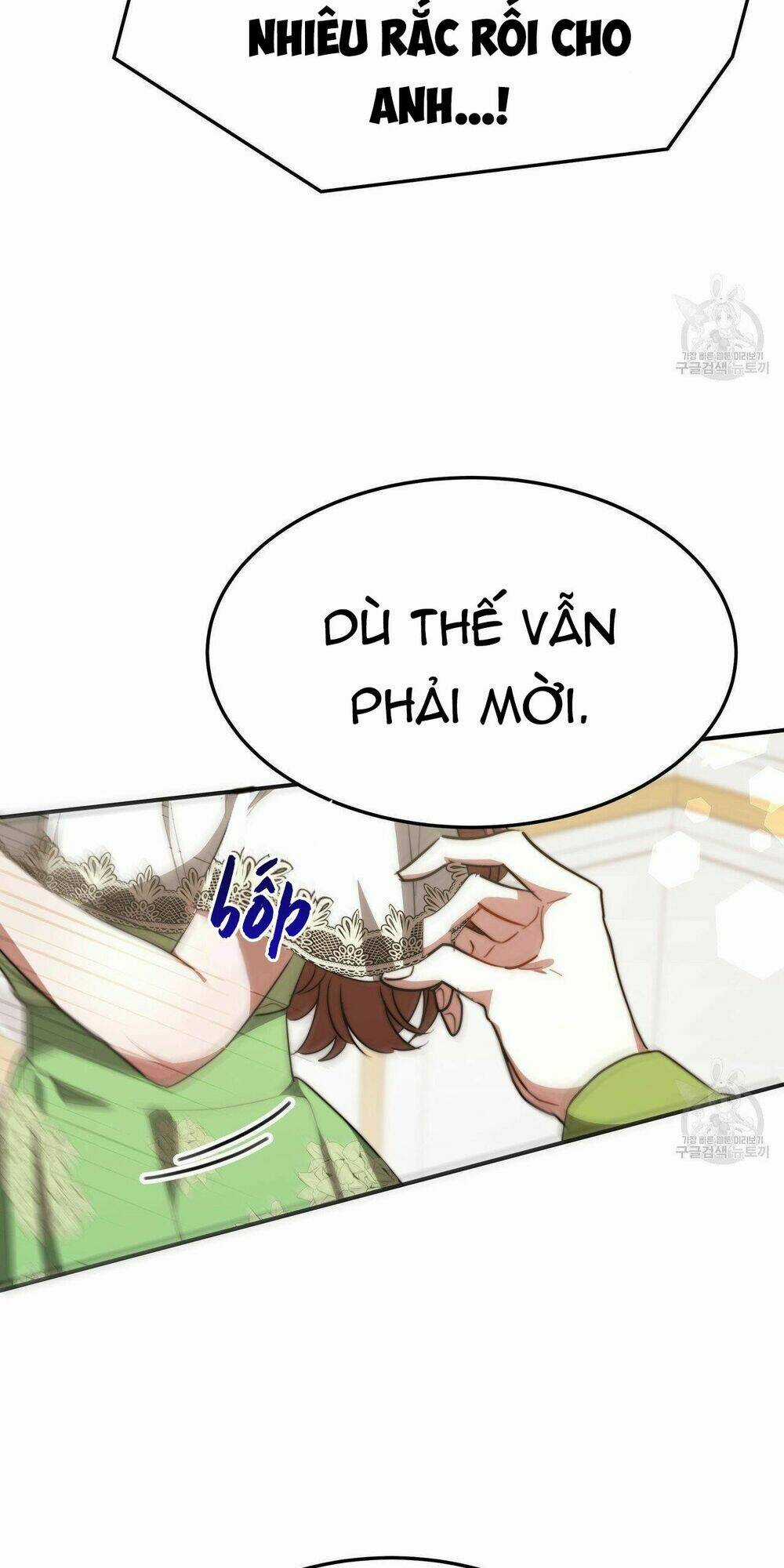 Cuộc Sống Hôn Nhân Ba Người Chapter 25 trang 71