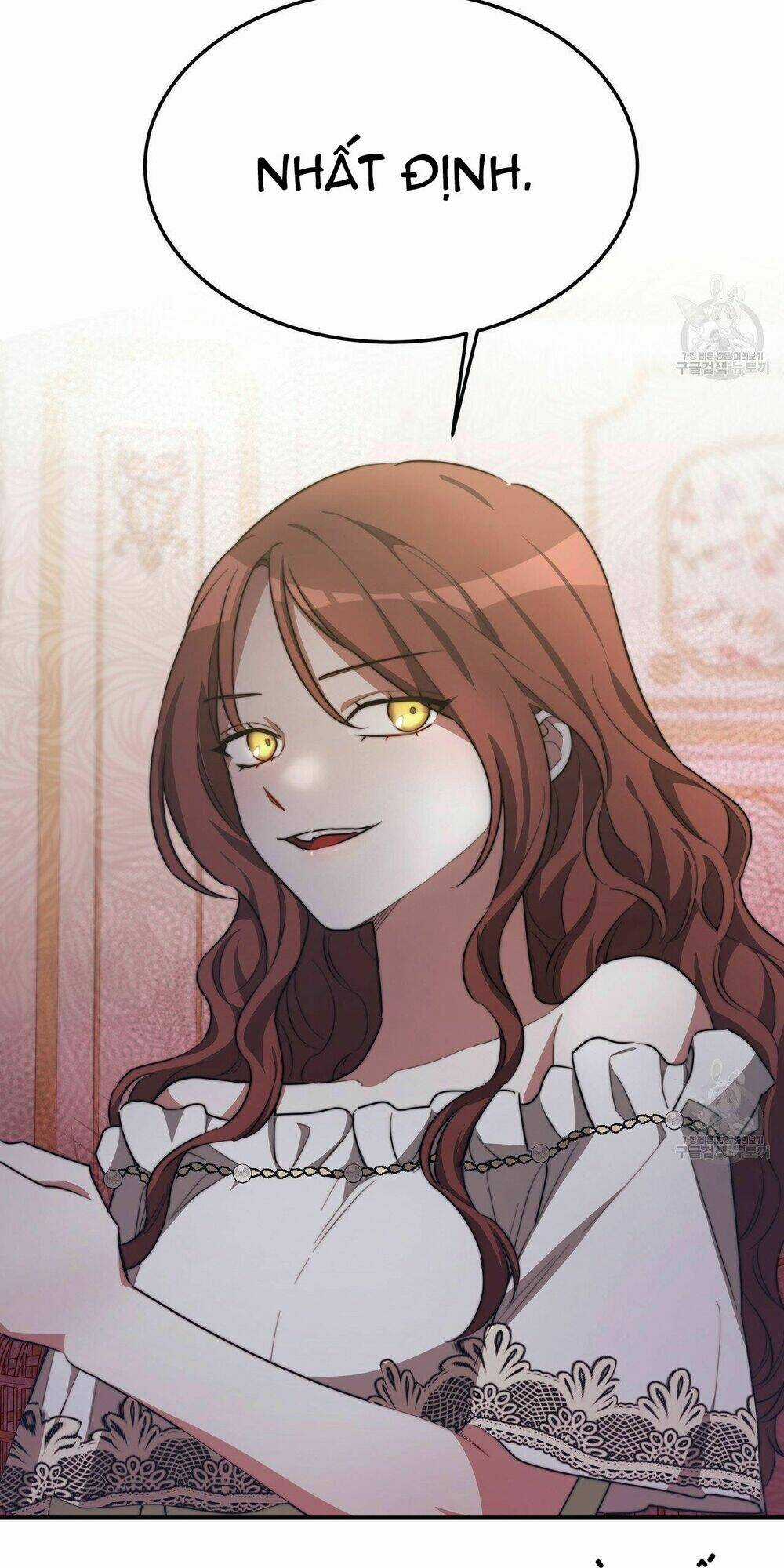 Cuộc Sống Hôn Nhân Ba Người Chapter 25 trang 72