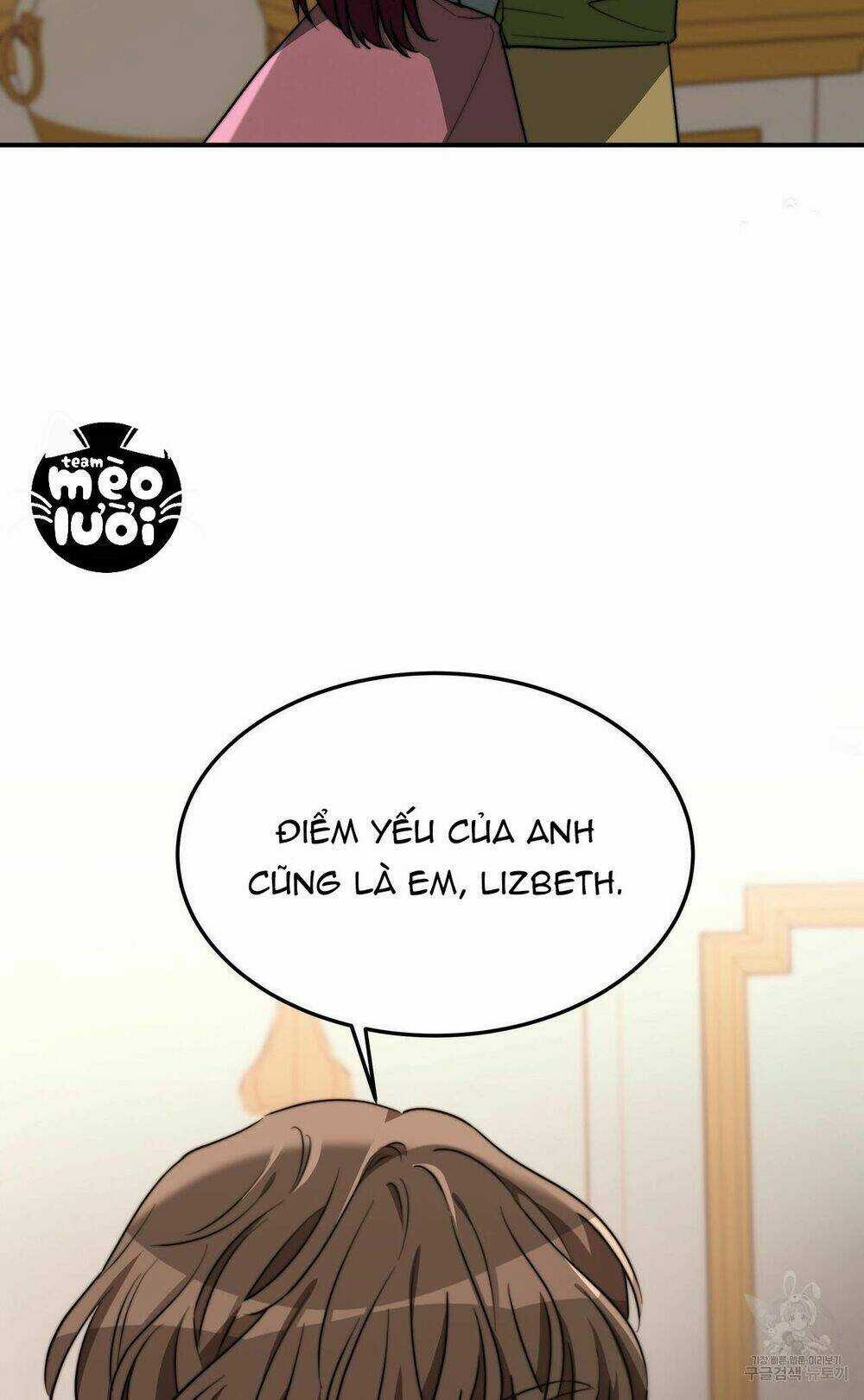 Cuộc Sống Hôn Nhân Ba Người Chapter 26 trang 14