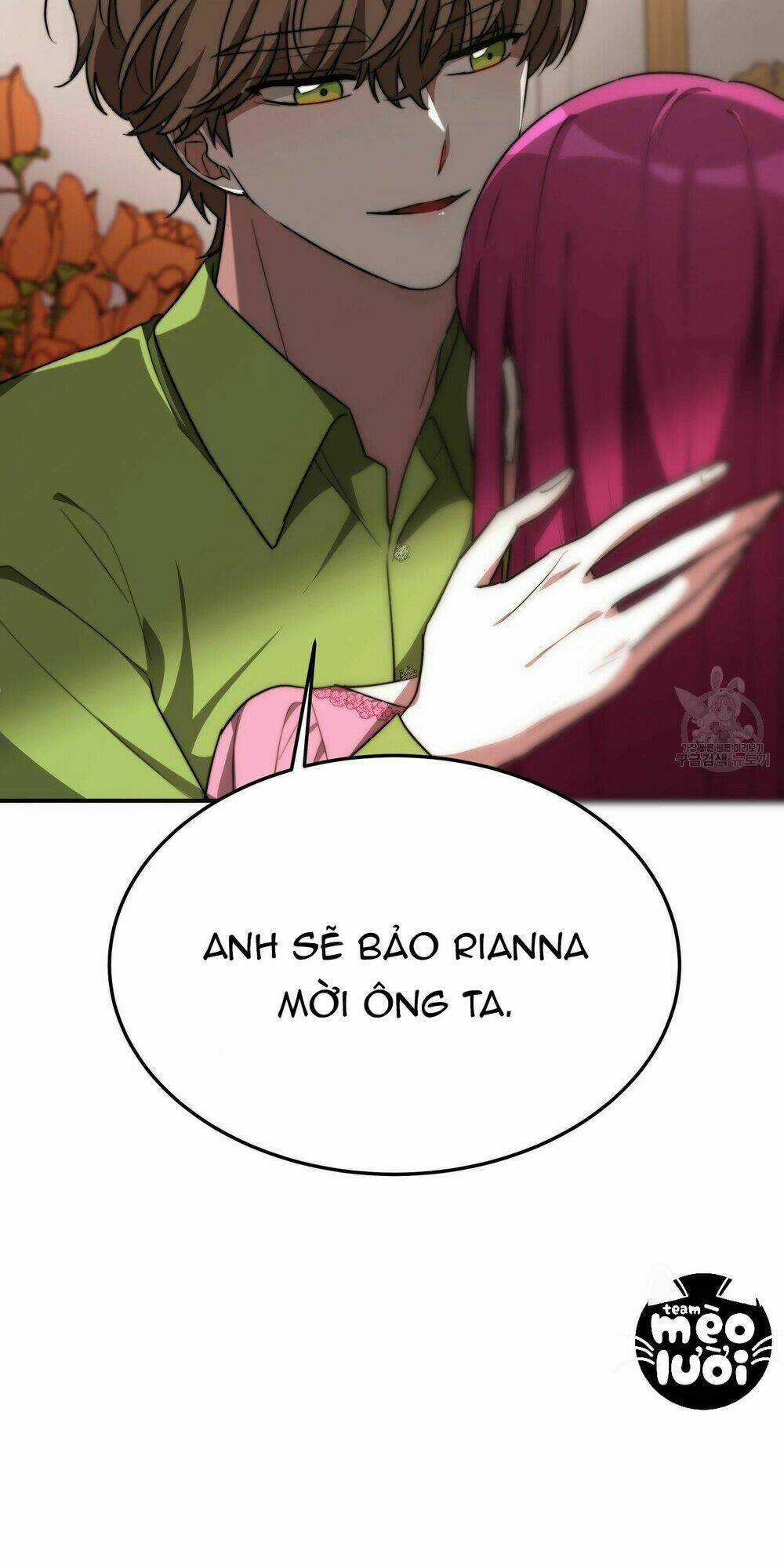 Cuộc Sống Hôn Nhân Ba Người Chapter 26 trang 15