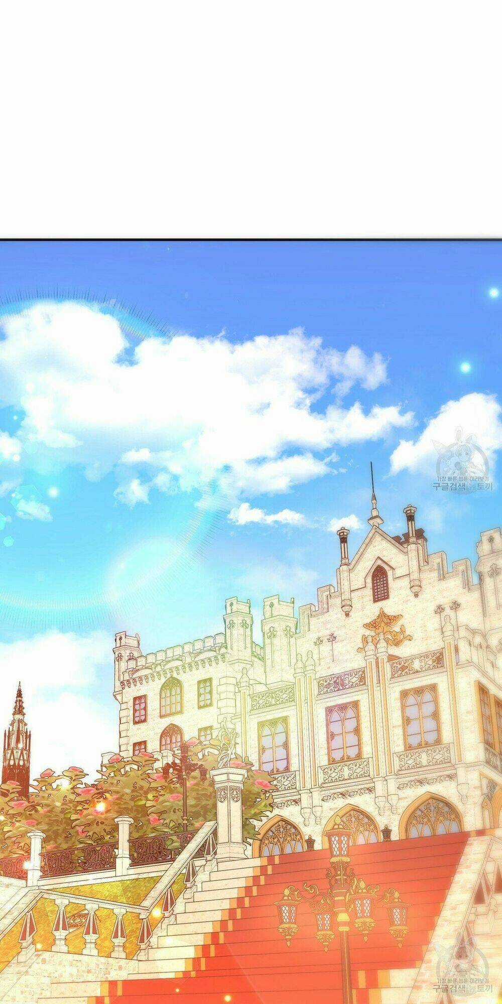 Cuộc Sống Hôn Nhân Ba Người Chapter 26 trang 16