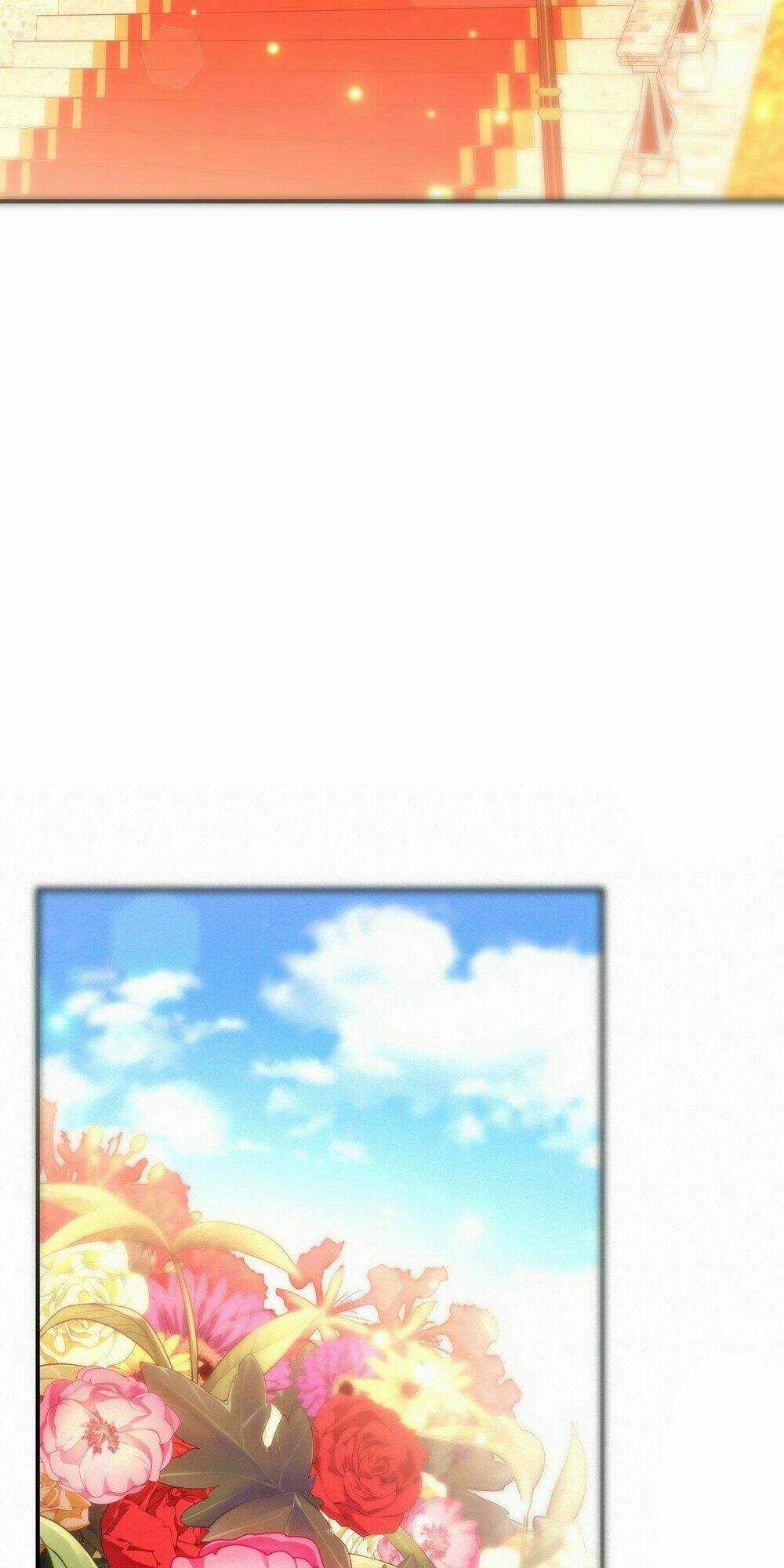 Cuộc Sống Hôn Nhân Ba Người Chapter 26 trang 17