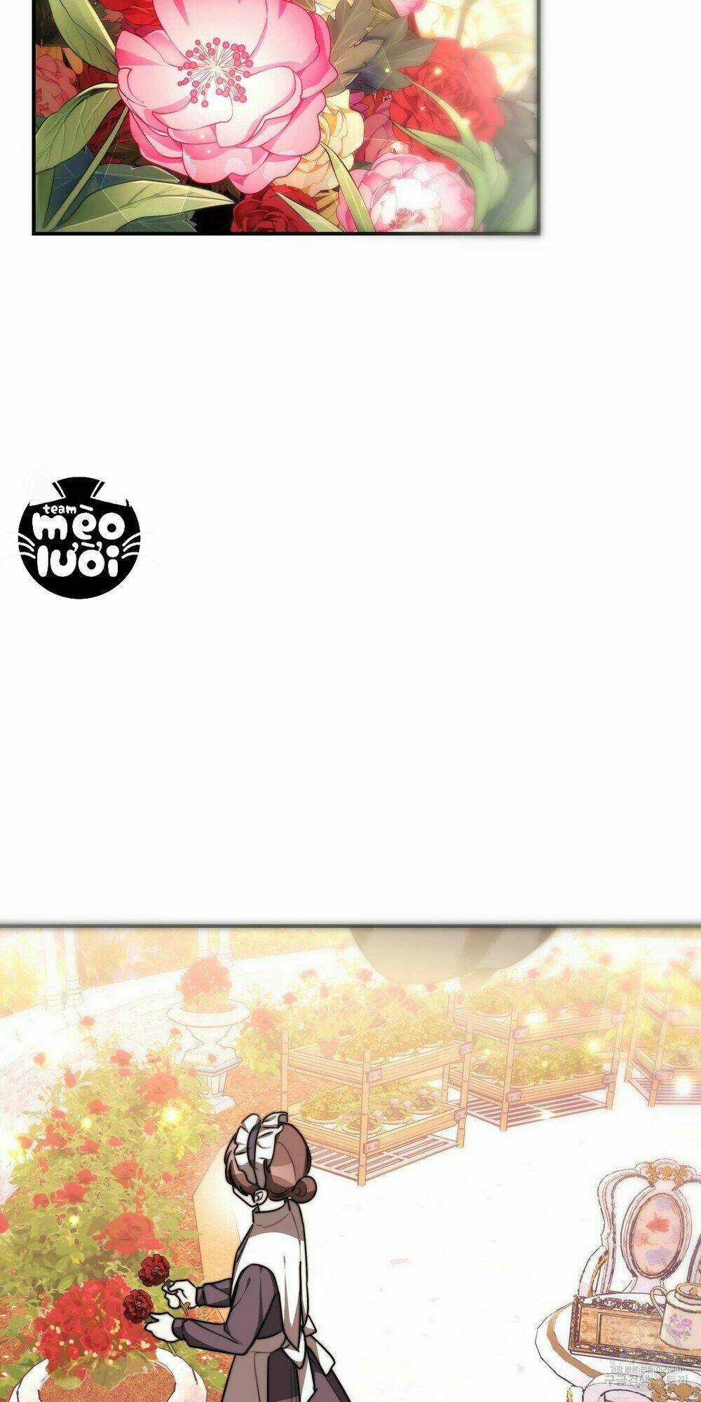 Cuộc Sống Hôn Nhân Ba Người Chapter 26 trang 18