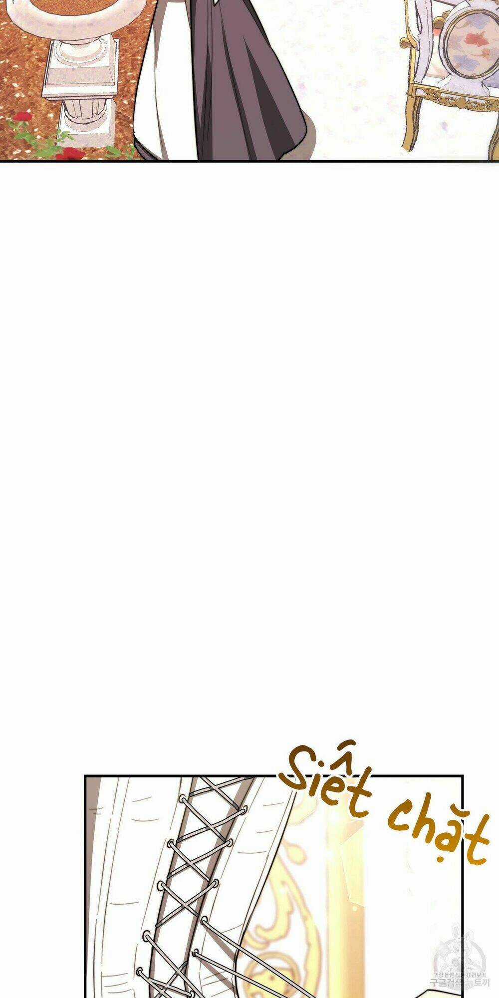 Cuộc Sống Hôn Nhân Ba Người Chapter 26 trang 19