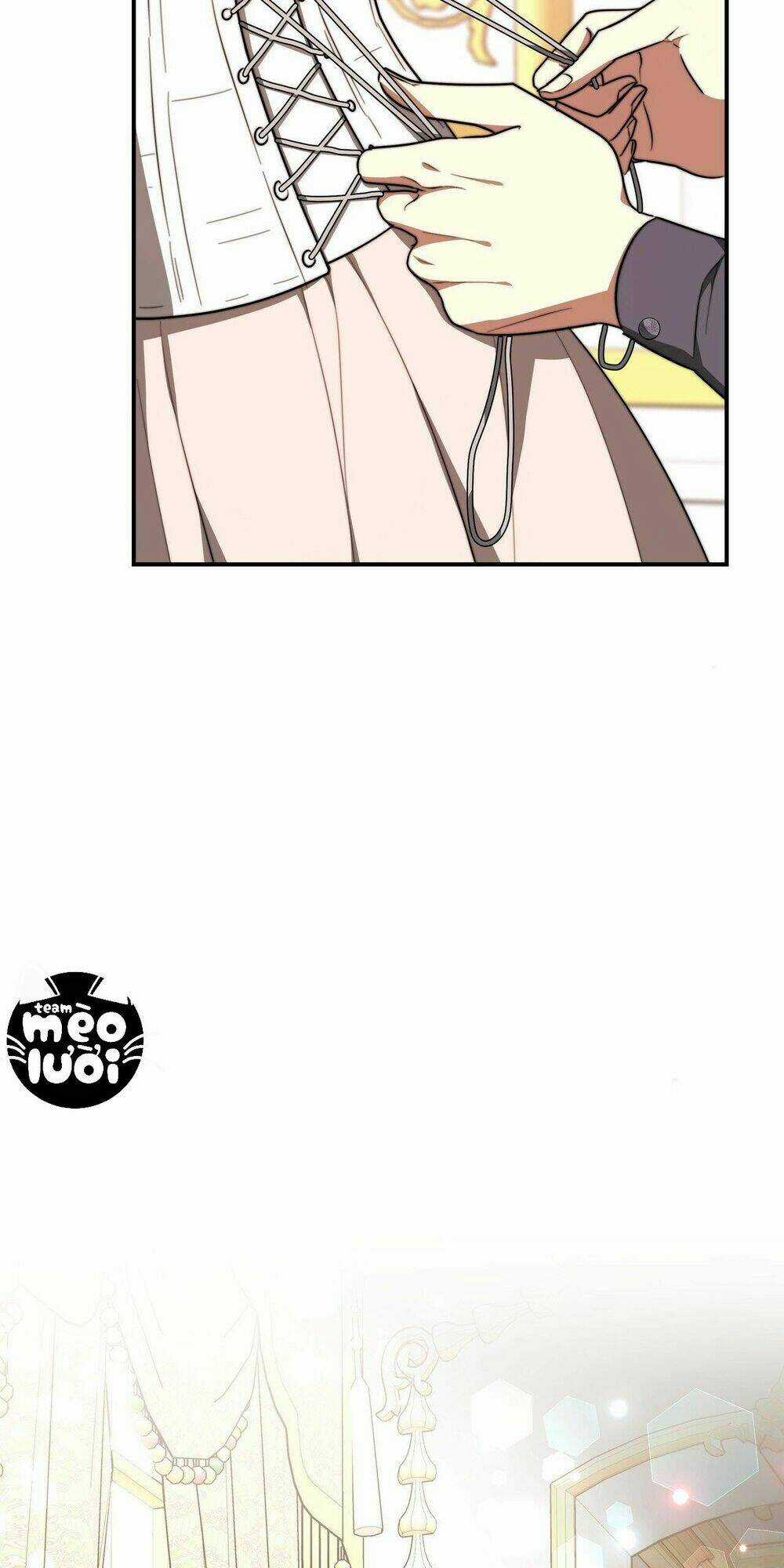 Cuộc Sống Hôn Nhân Ba Người Chapter 26 trang 20