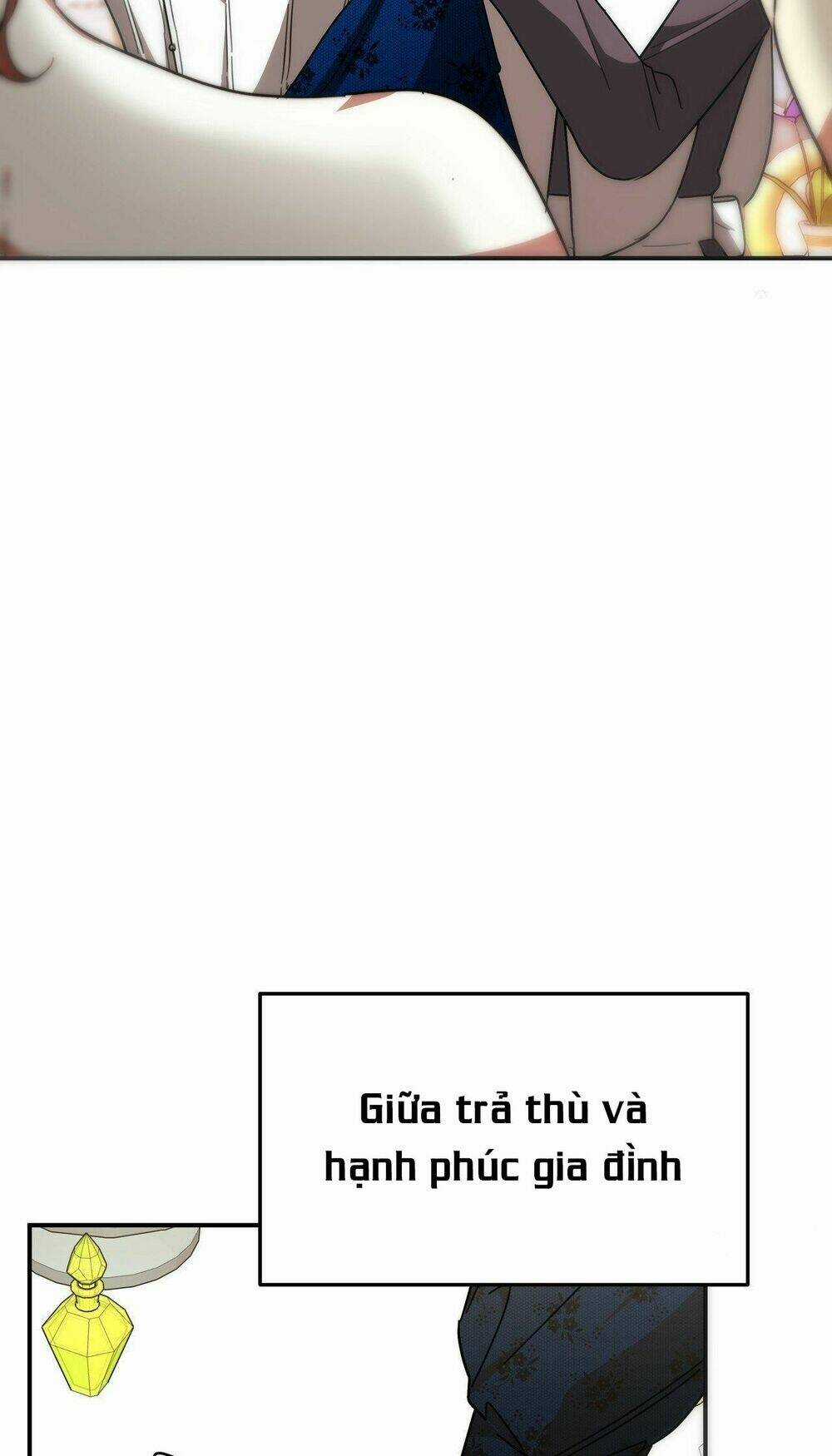 Cuộc Sống Hôn Nhân Ba Người Chapter 26 trang 23