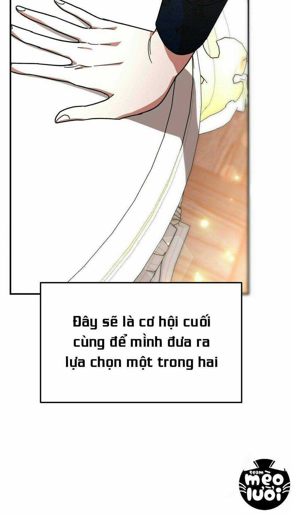 Cuộc Sống Hôn Nhân Ba Người Chapter 26 trang 24