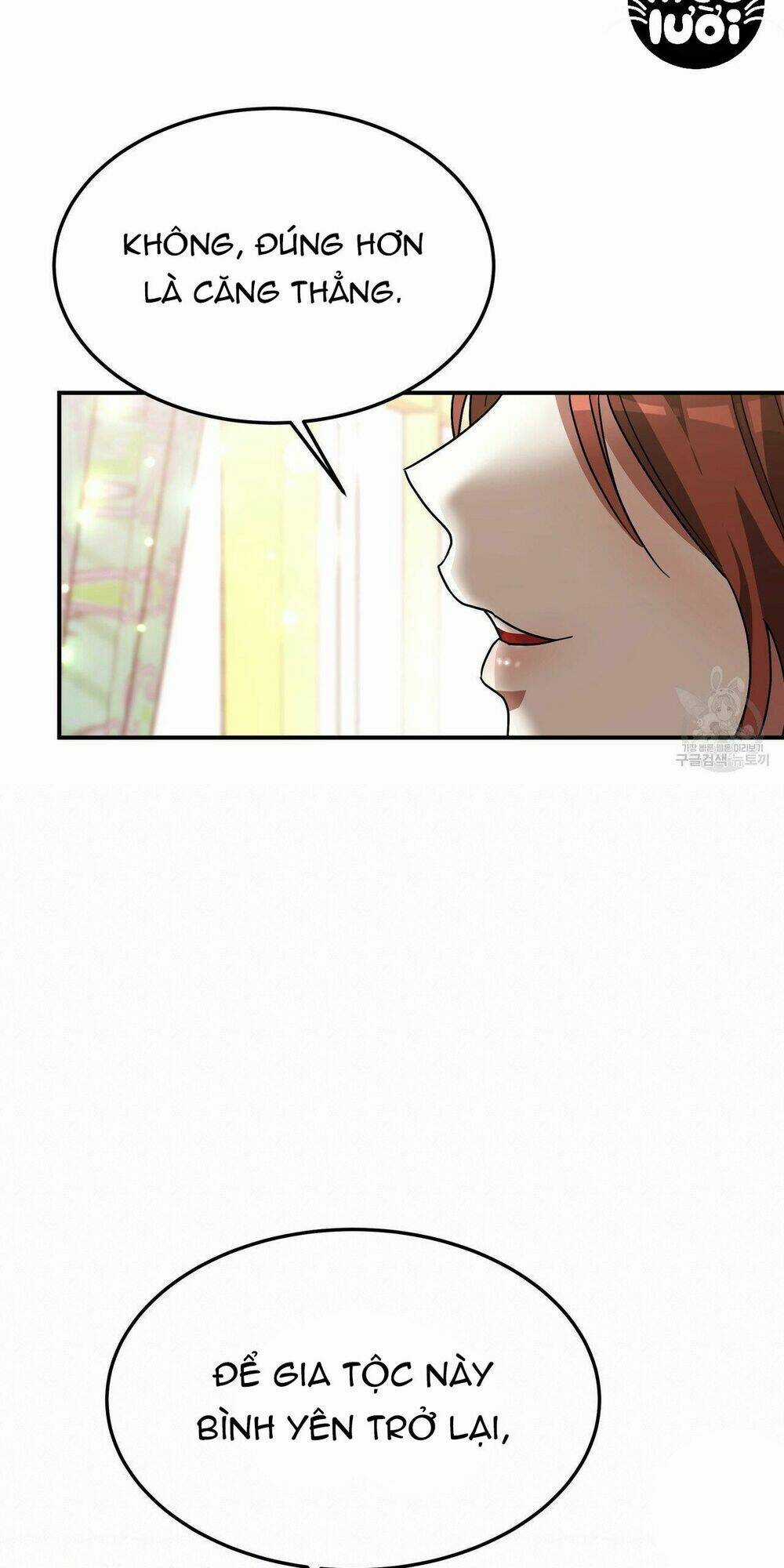 Cuộc Sống Hôn Nhân Ba Người Chapter 26 trang 26