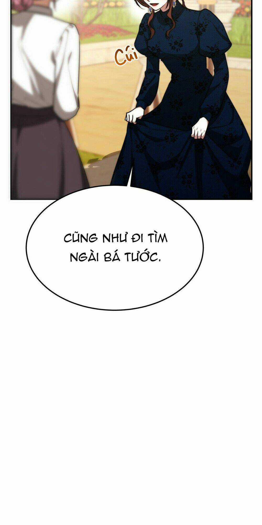 Cuộc Sống Hôn Nhân Ba Người Chapter 26 trang 36