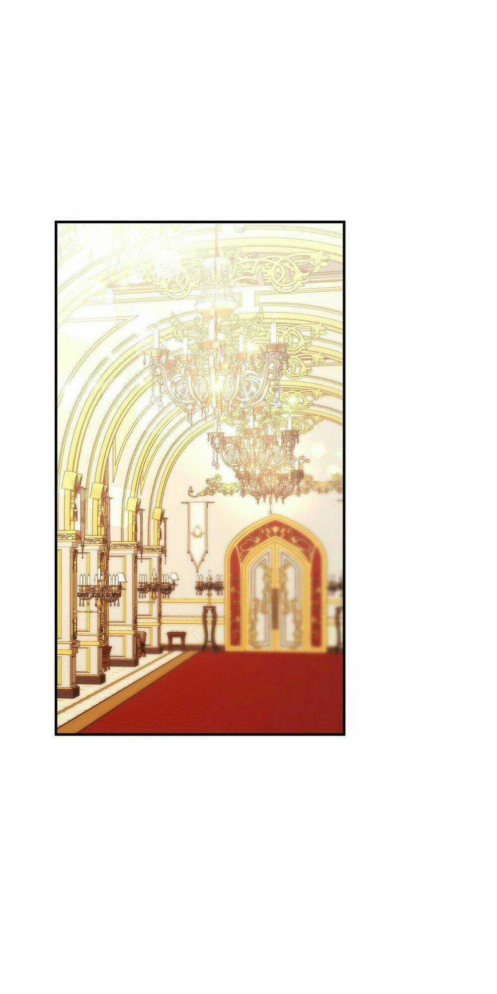 Cuộc Sống Hôn Nhân Ba Người Chapter 26 trang 37