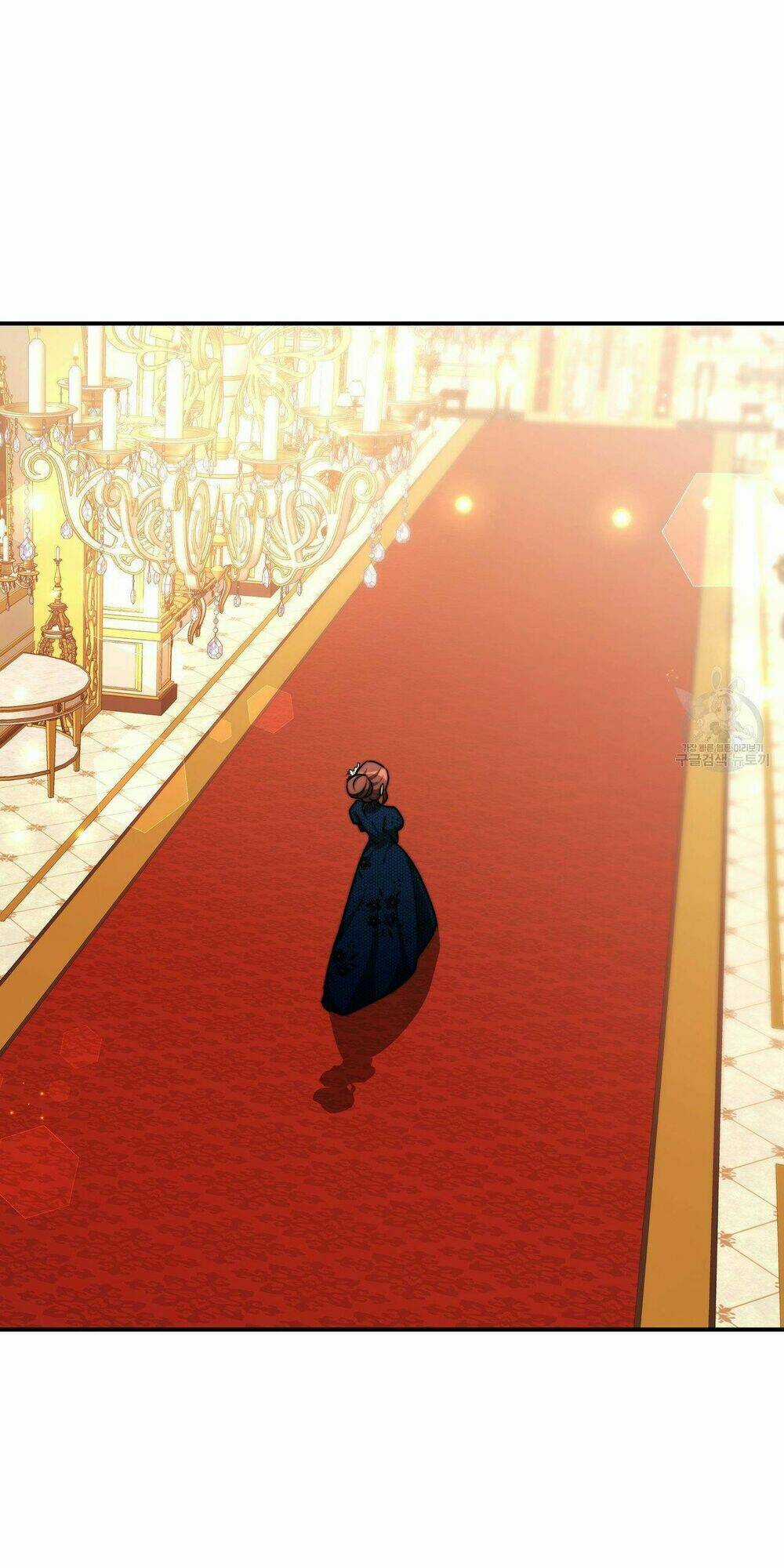 Cuộc Sống Hôn Nhân Ba Người Chapter 26 trang 38