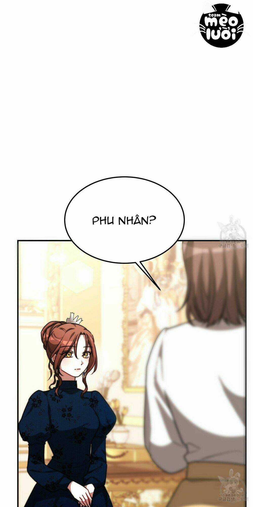 Cuộc Sống Hôn Nhân Ba Người Chapter 26 trang 39