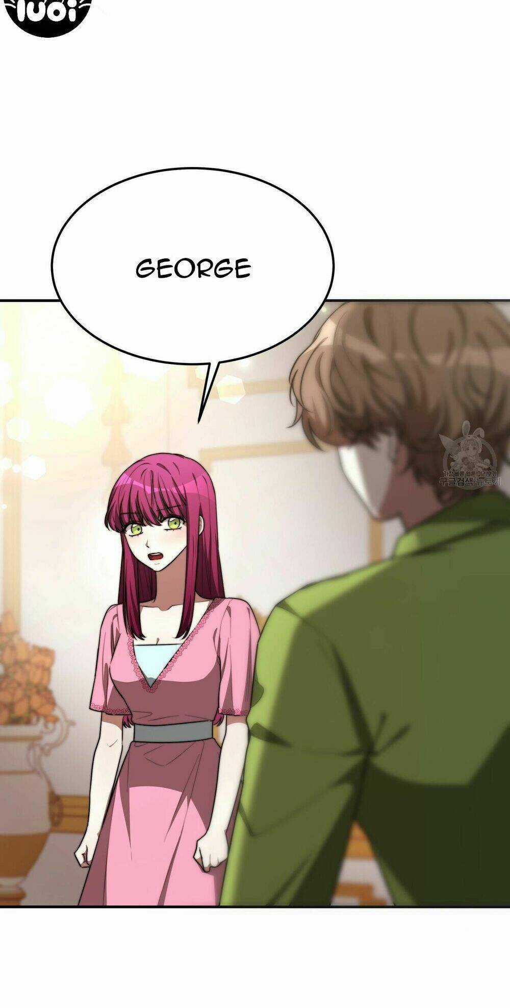 Cuộc Sống Hôn Nhân Ba Người Chapter 26 trang 4