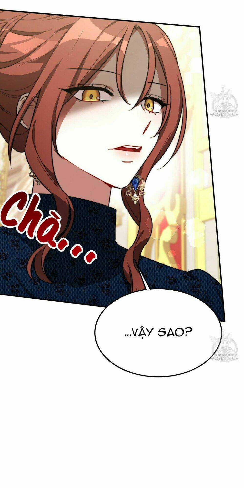 Cuộc Sống Hôn Nhân Ba Người Chapter 26 trang 42