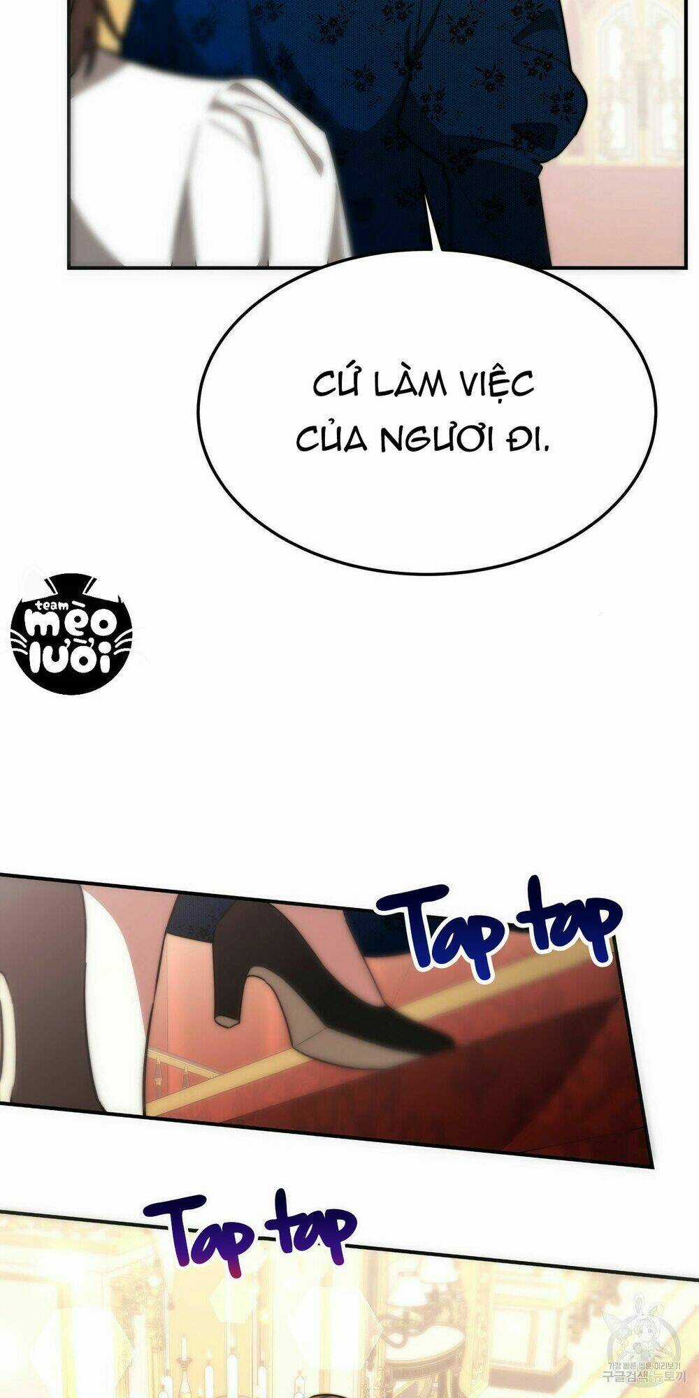 Cuộc Sống Hôn Nhân Ba Người Chapter 26 trang 45