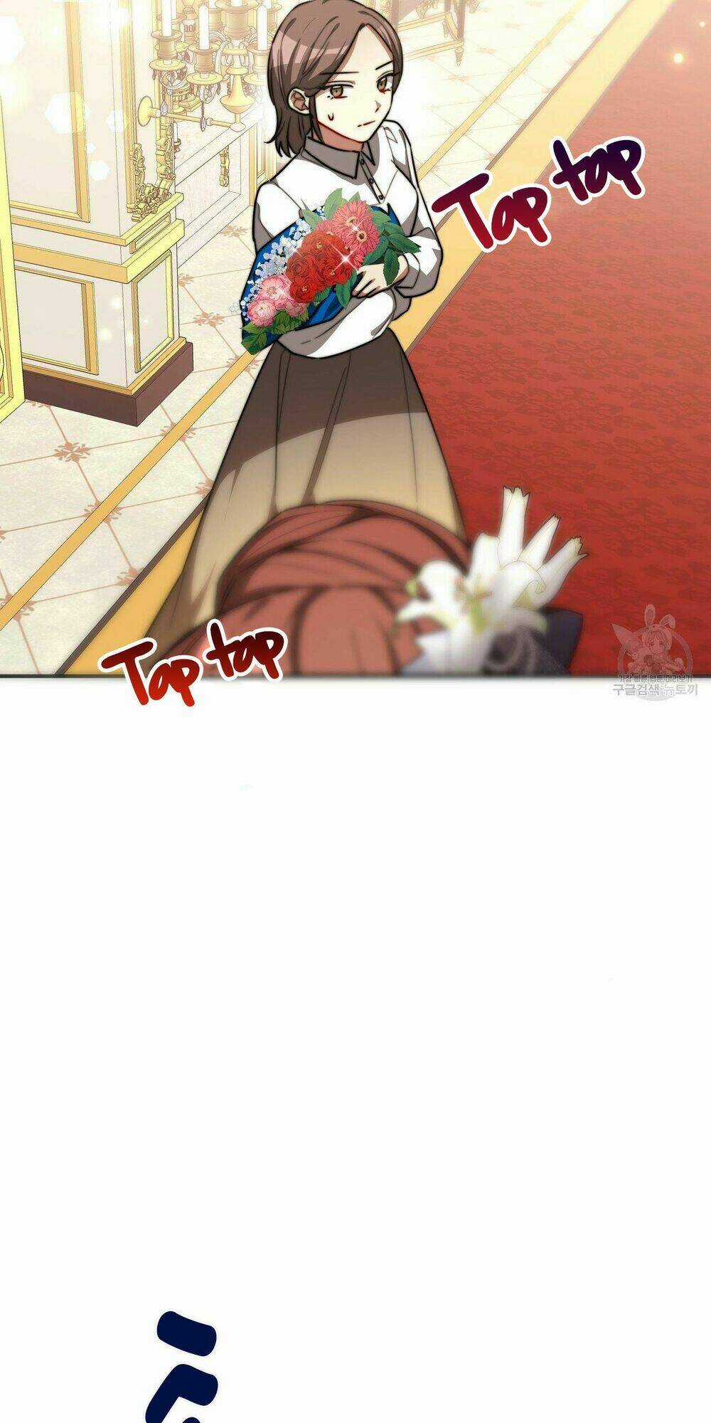 Cuộc Sống Hôn Nhân Ba Người Chapter 26 trang 46