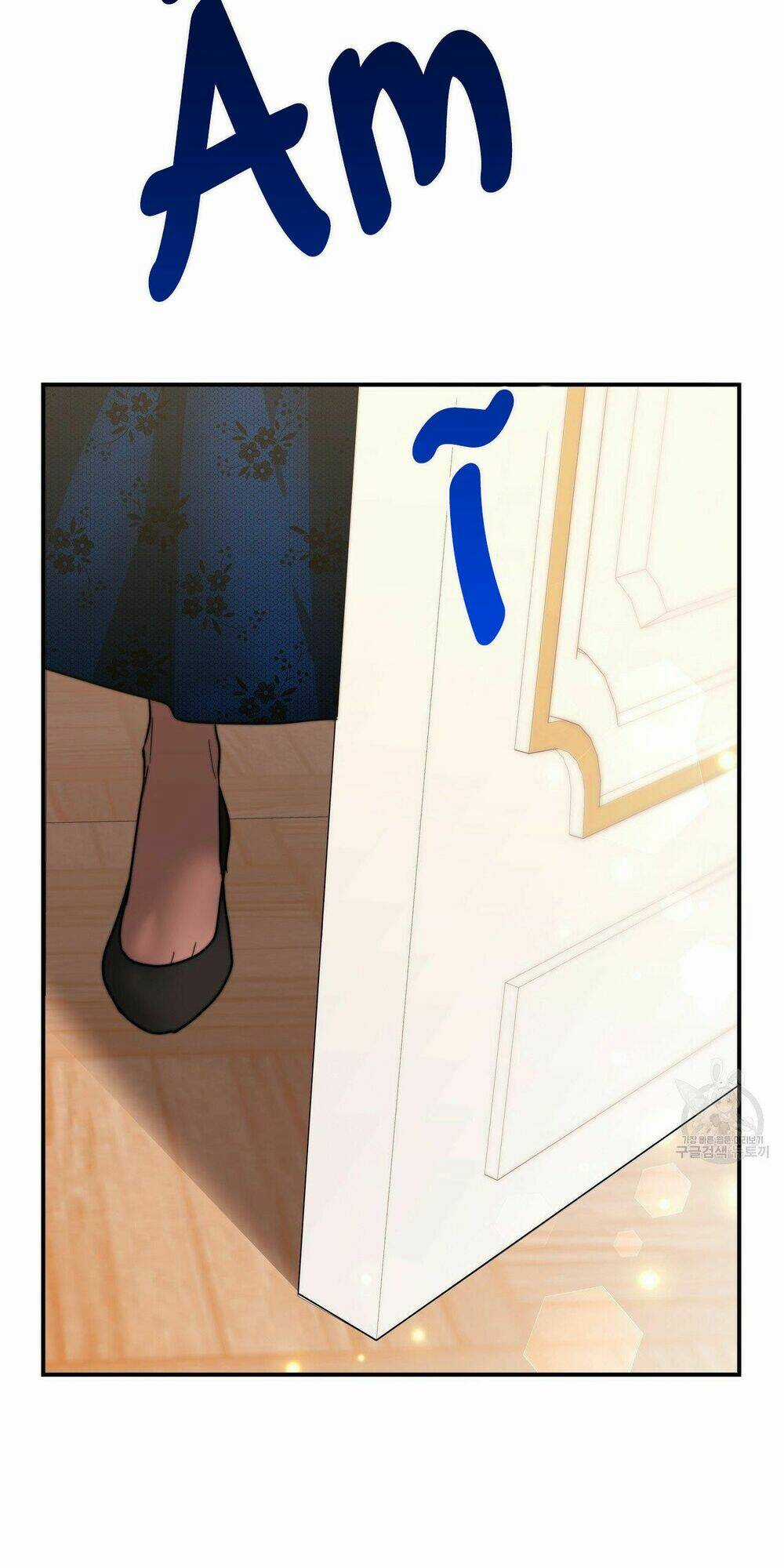 Cuộc Sống Hôn Nhân Ba Người Chapter 26 trang 47