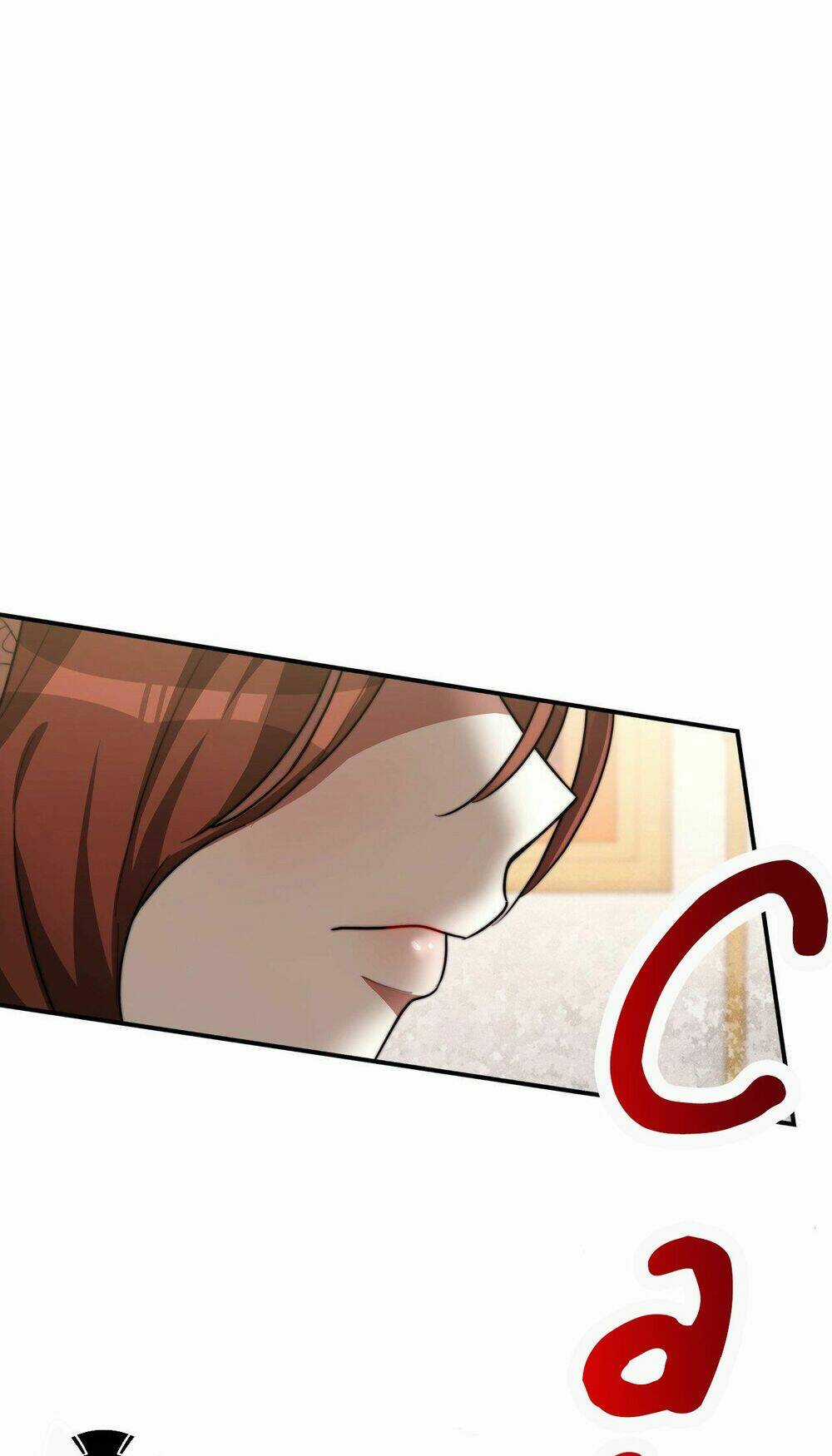 Cuộc Sống Hôn Nhân Ba Người Chapter 26 trang 48