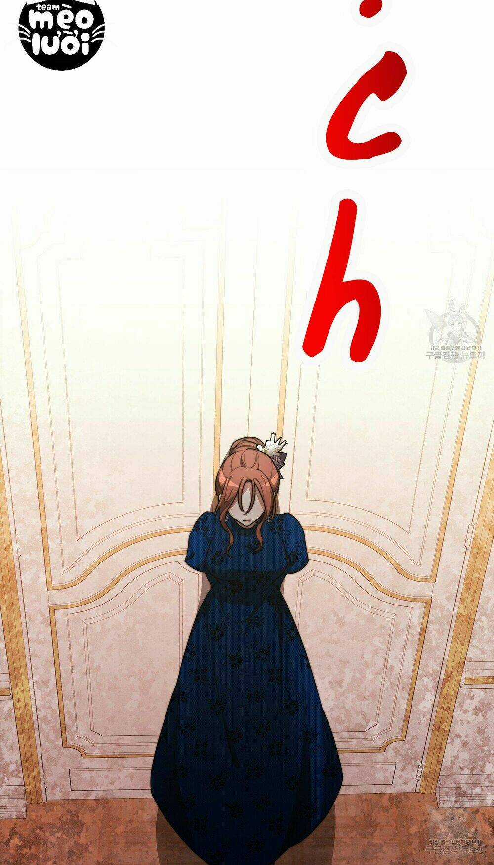 Cuộc Sống Hôn Nhân Ba Người Chapter 26 trang 49