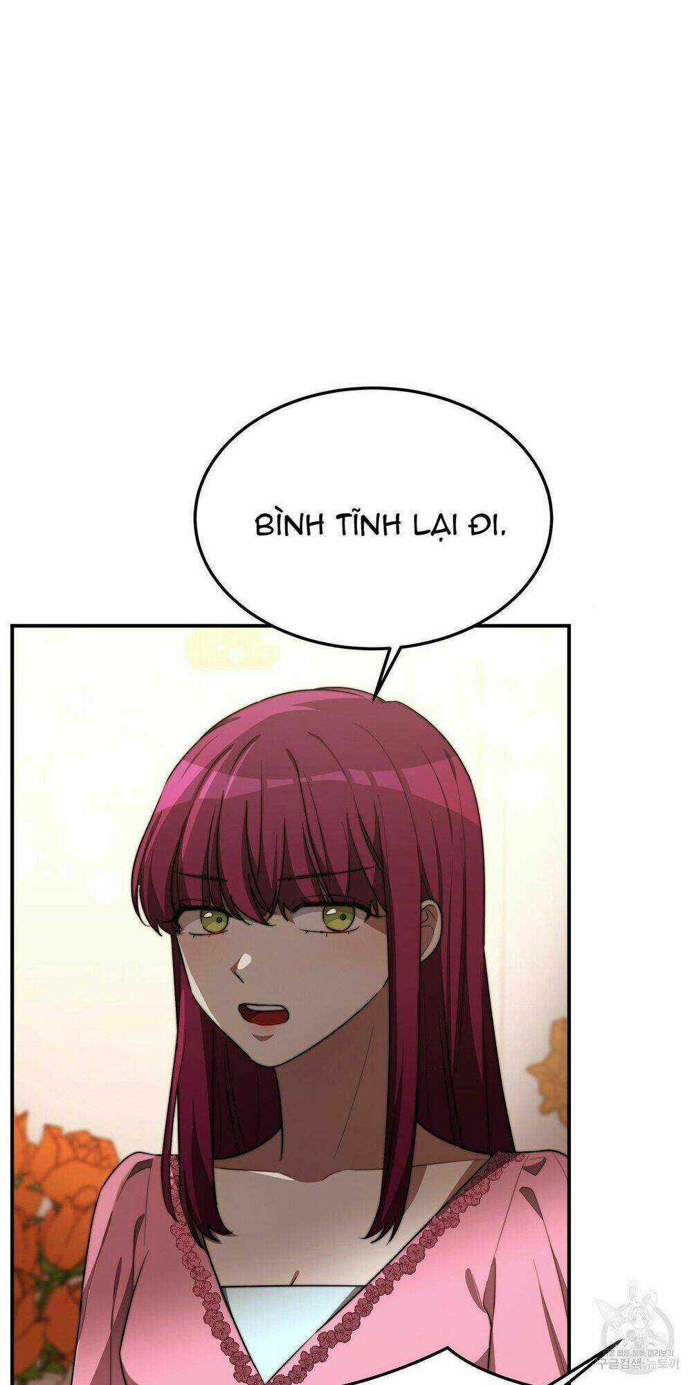 Cuộc Sống Hôn Nhân Ba Người Chapter 26 trang 5