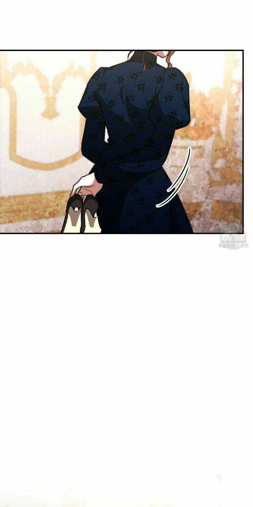 Cuộc Sống Hôn Nhân Ba Người Chapter 26 trang 51