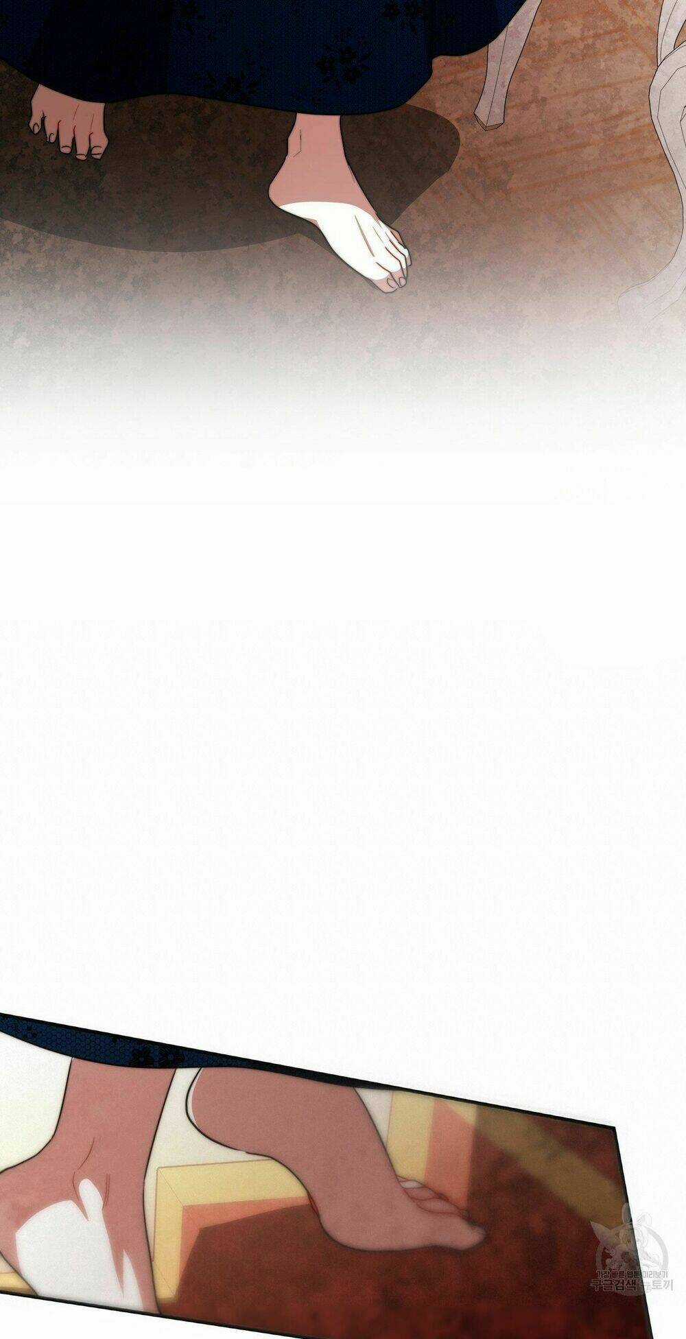 Cuộc Sống Hôn Nhân Ba Người Chapter 26 trang 53