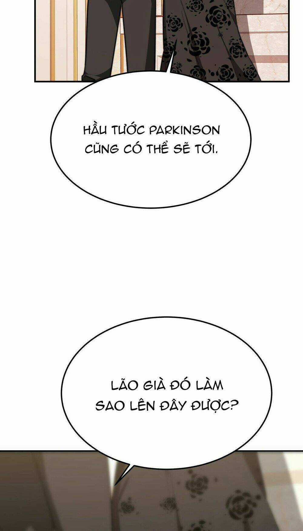 Cuộc Sống Hôn Nhân Ba Người Chapter 26 trang 58