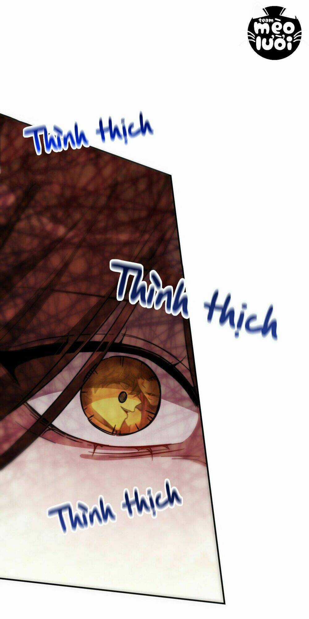 Cuộc Sống Hôn Nhân Ba Người Chapter 26 trang 60