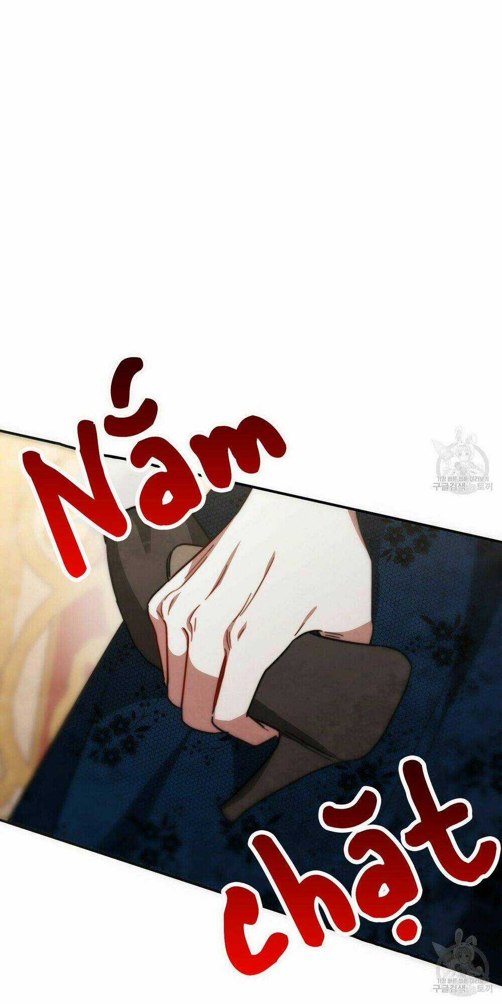 Cuộc Sống Hôn Nhân Ba Người Chapter 26 trang 61