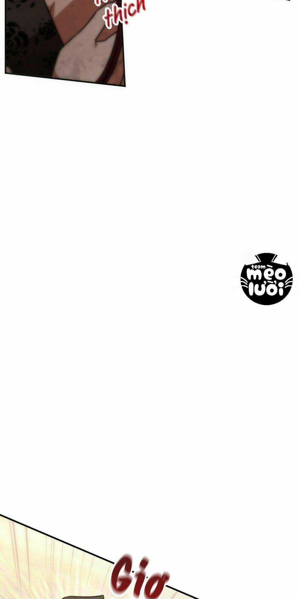 Cuộc Sống Hôn Nhân Ba Người Chapter 26 trang 63