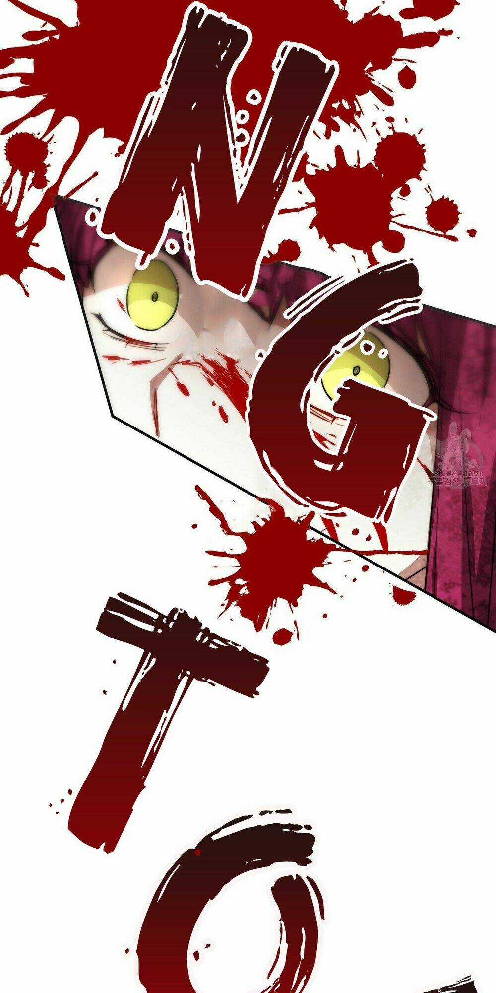 Cuộc Sống Hôn Nhân Ba Người Chapter 26 trang 65