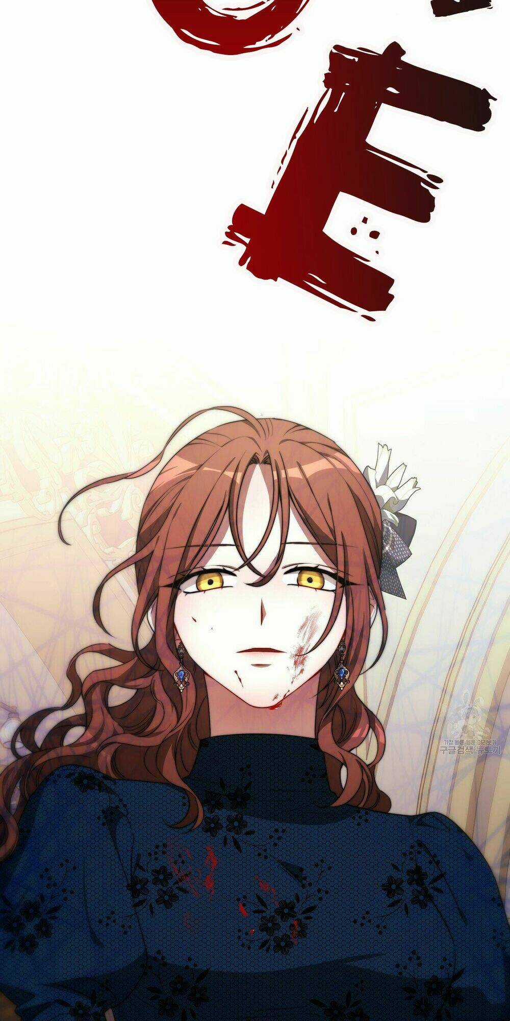 Cuộc Sống Hôn Nhân Ba Người Chapter 26 trang 66