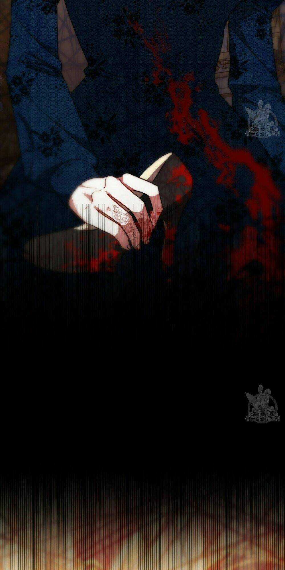 Cuộc Sống Hôn Nhân Ba Người Chapter 26 trang 67